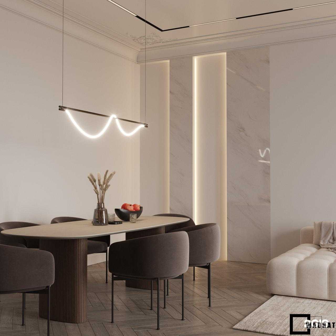 Отзывы на компанию Cwadrat в г. Махачкала c фото