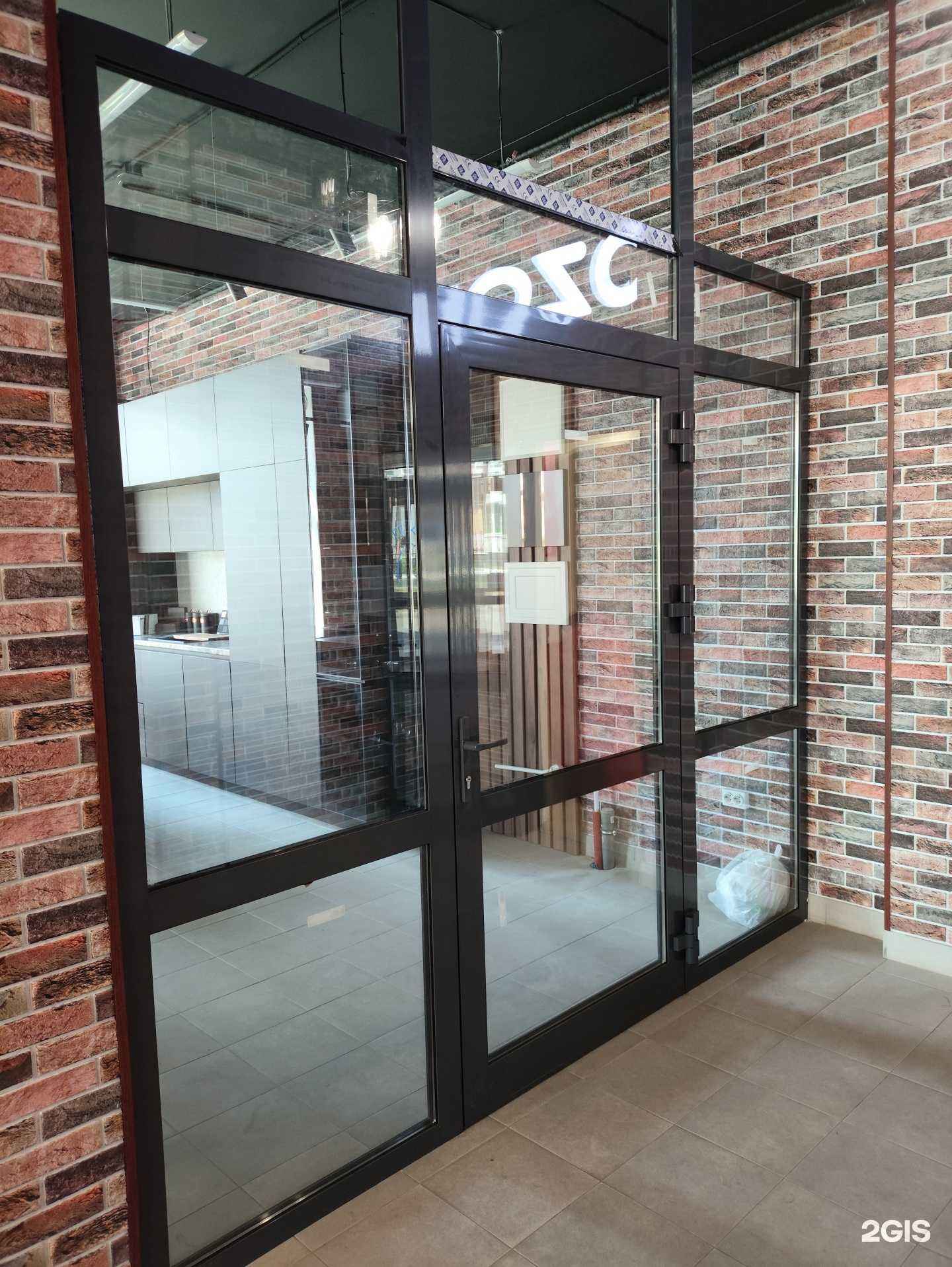 Отзывы на компанию Letik в Казани c фото