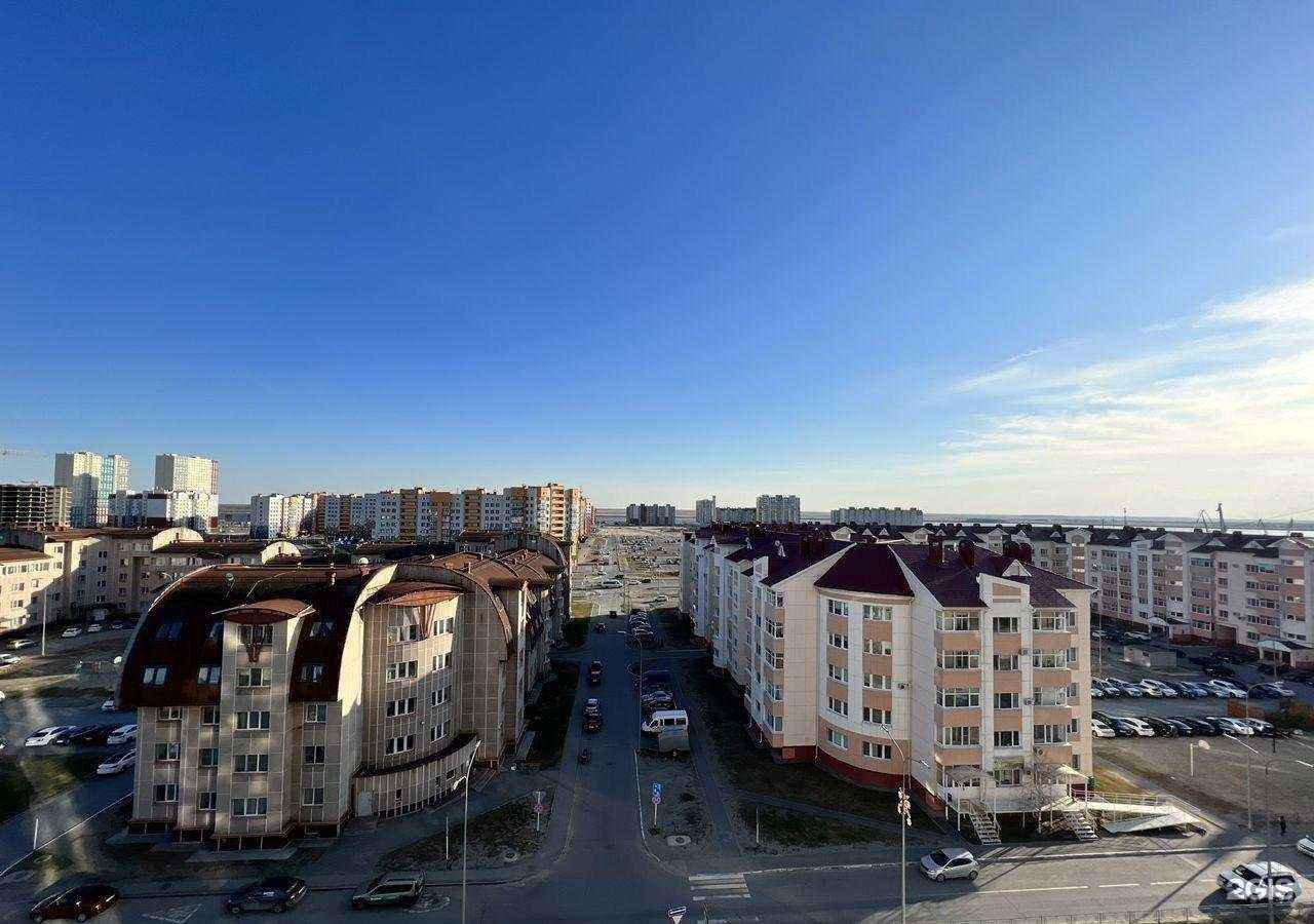 Отзывы на компанию Легион в Ханты-Мансийске c фото