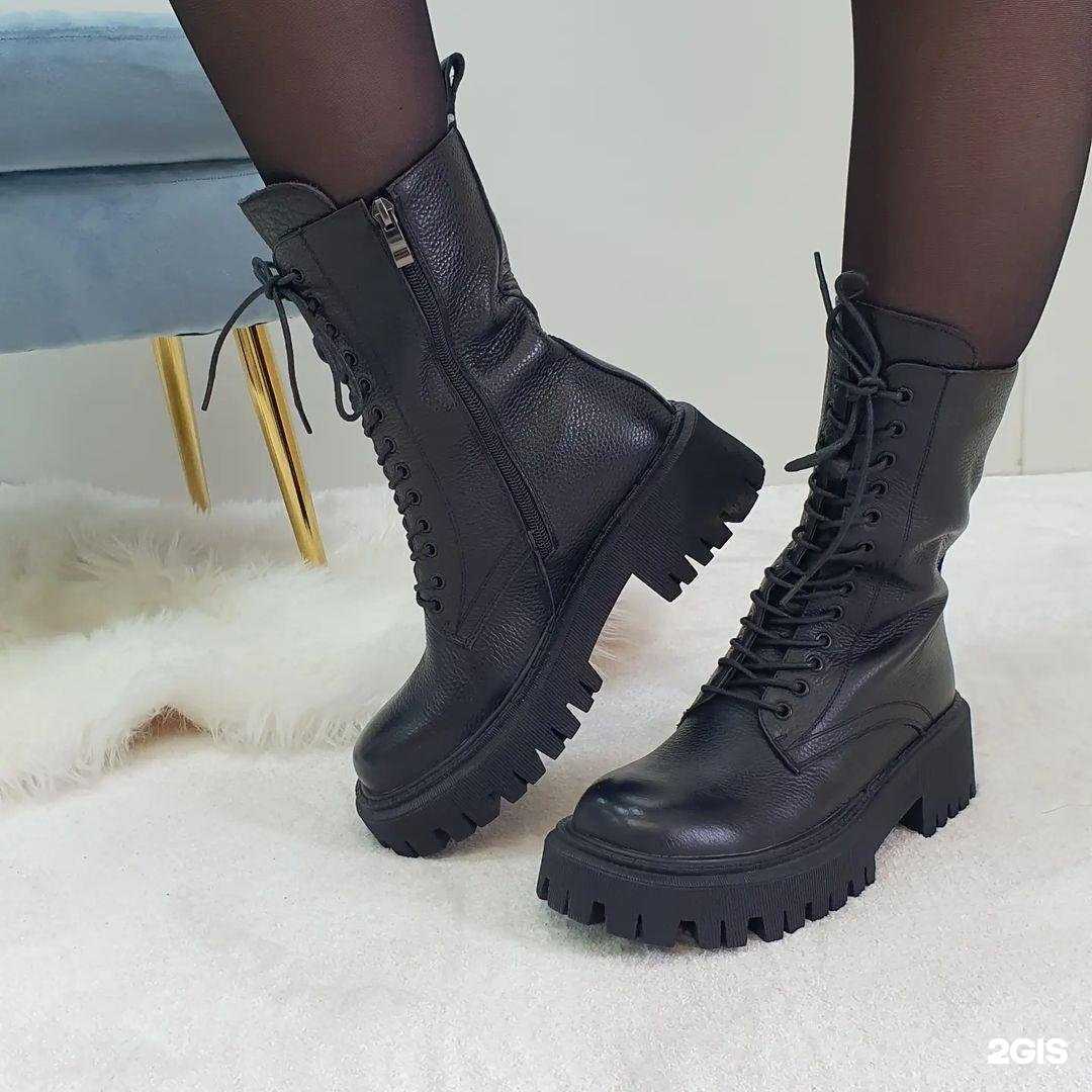 Отзывы на компанию Sodi ykt в г. Якутск c фото