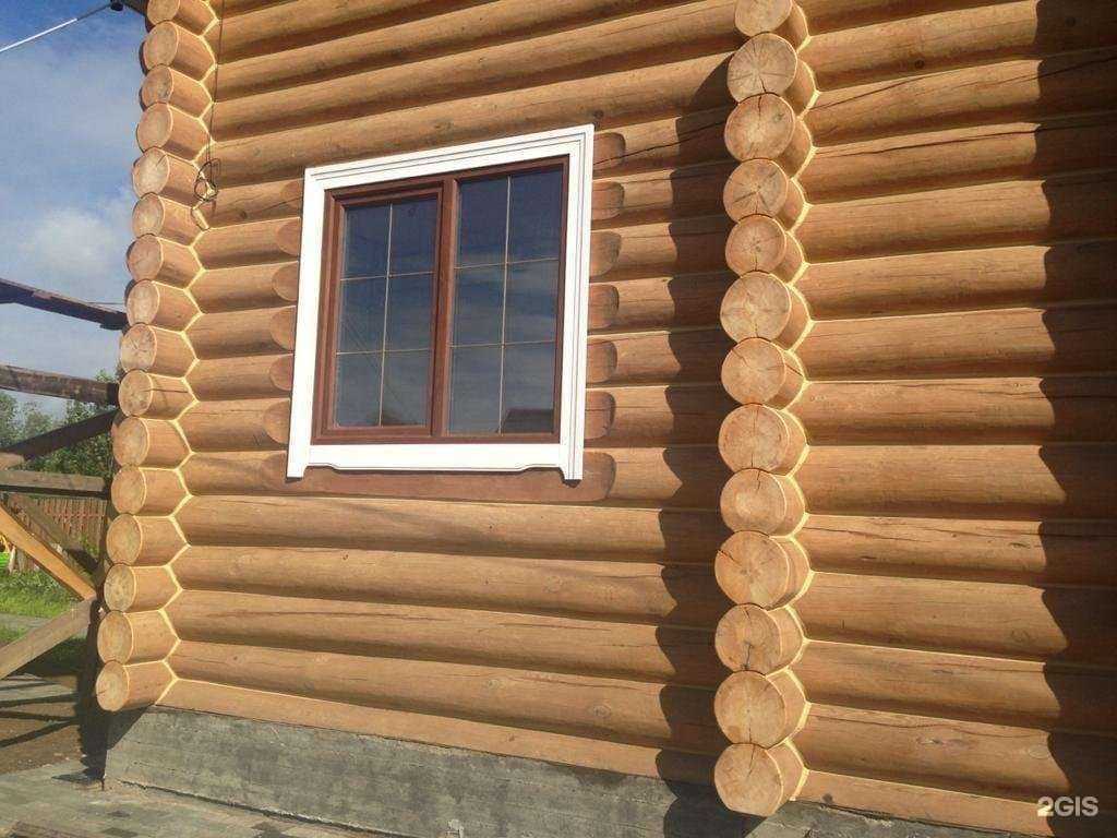 Отзывы на компанию Строй-комфорт в г. Архангельск c фото