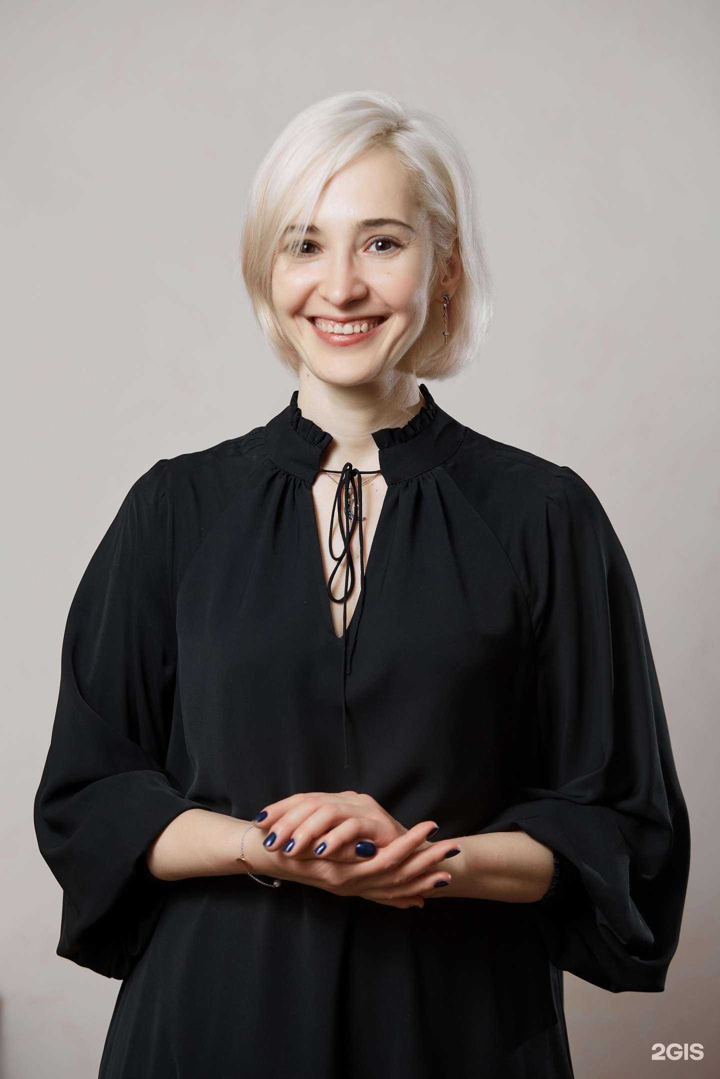 Отзывы на компанию Олимп в Мурманске c фото