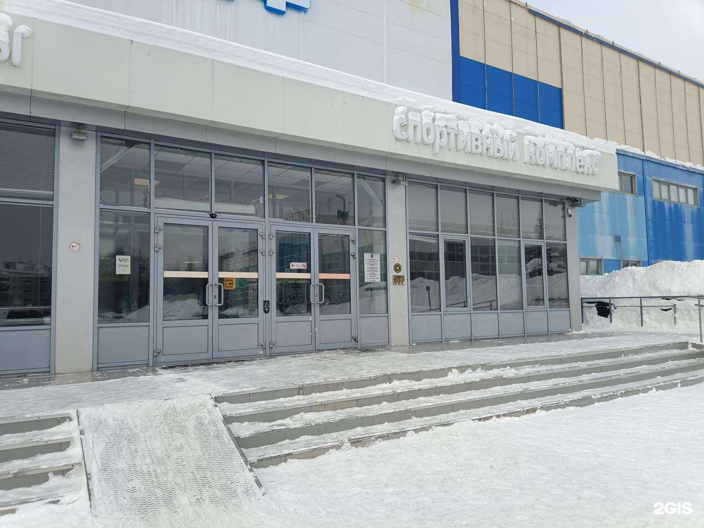 Отзывы на компанию Орион в Казани c фото