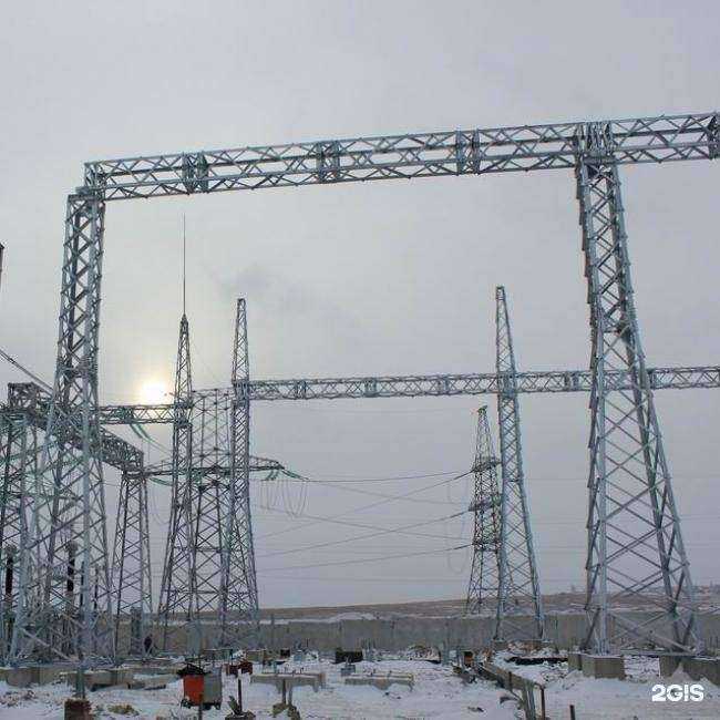 Отзывы на компанию Альдекс в Хабаровске c фото