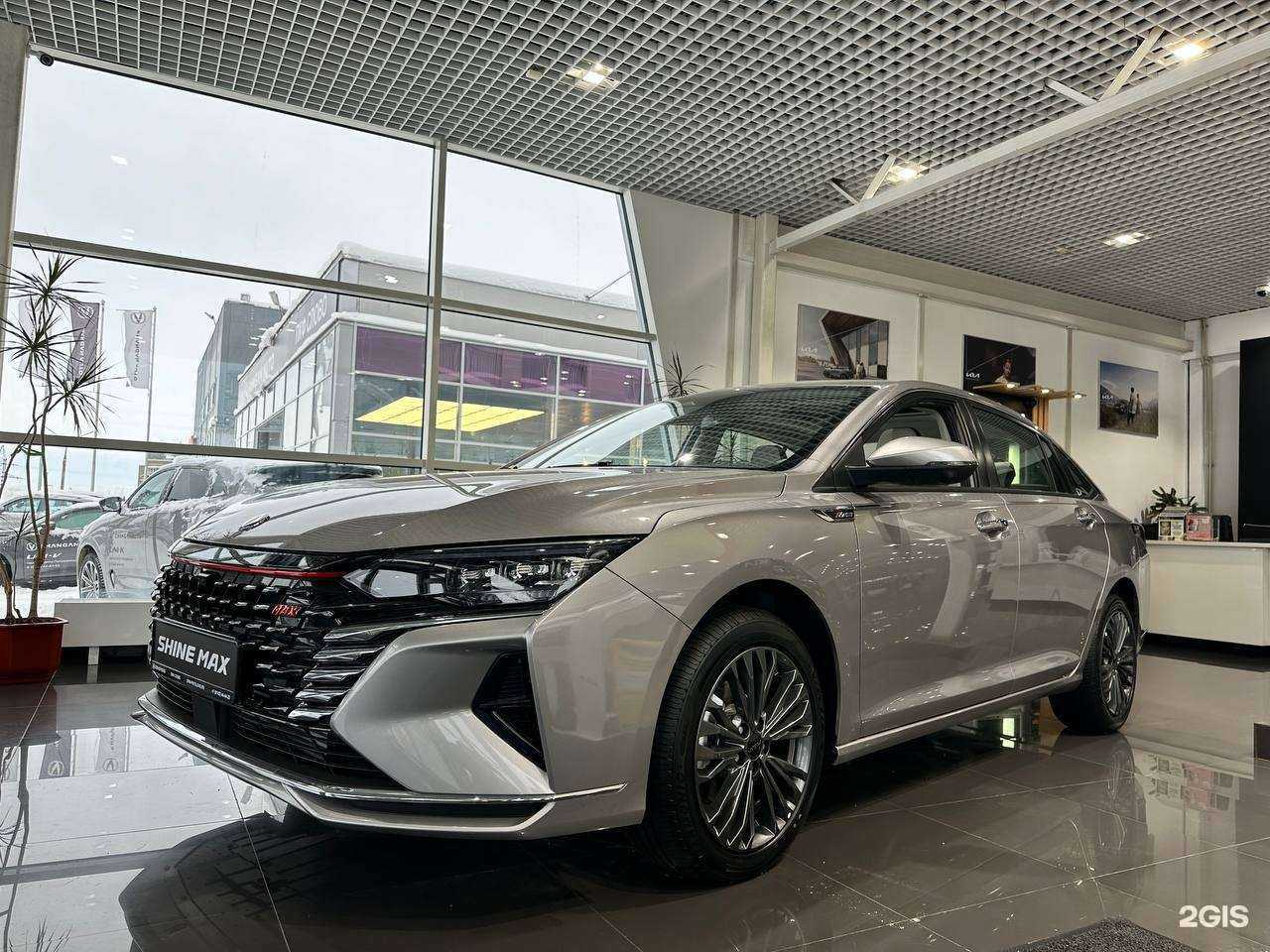 Отзывы на компанию ПКФ Слово в Петрозаводске c фото