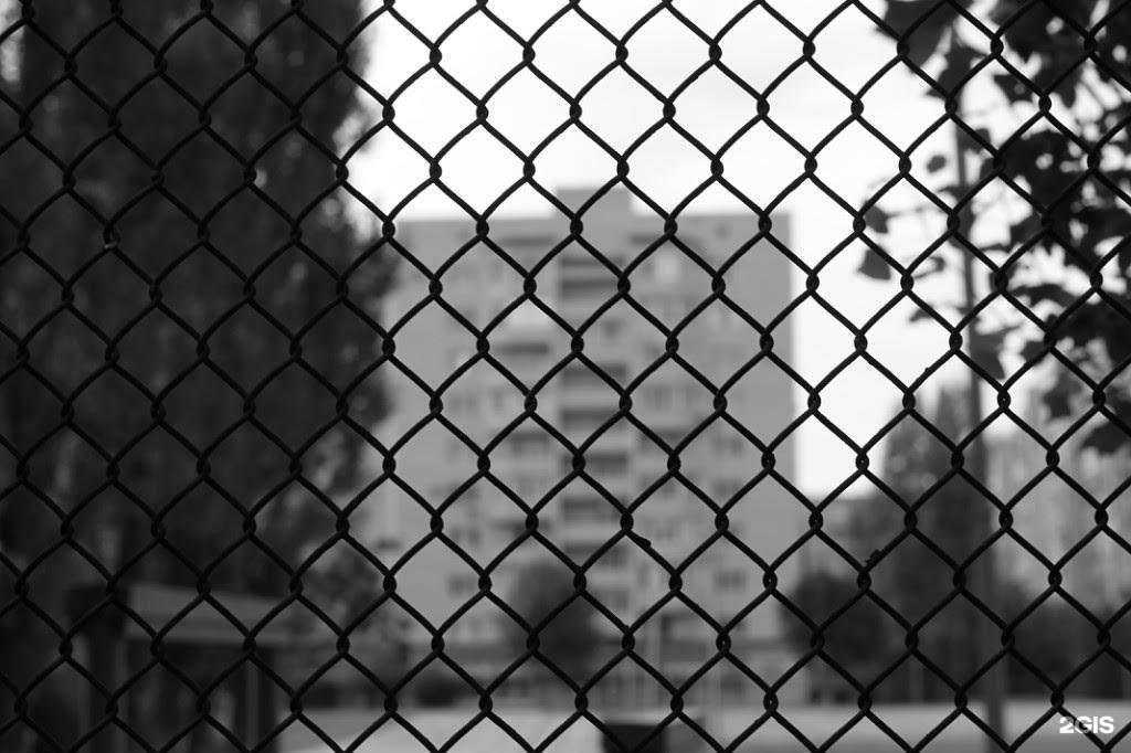 Отзывы на компанию Успех в Ставрополе c фото - фотография 2 из 2