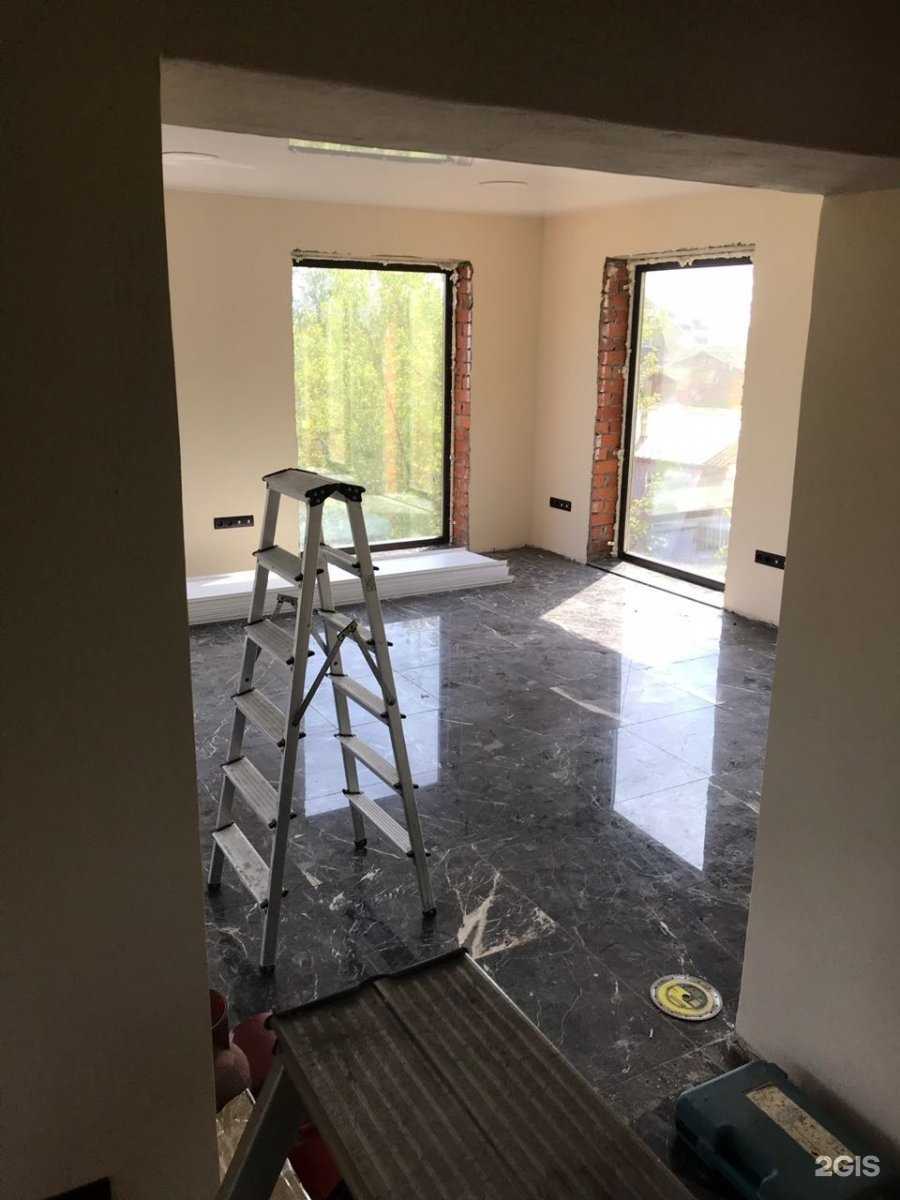 Отзывы на компанию Неокрит в г. Находка c фото