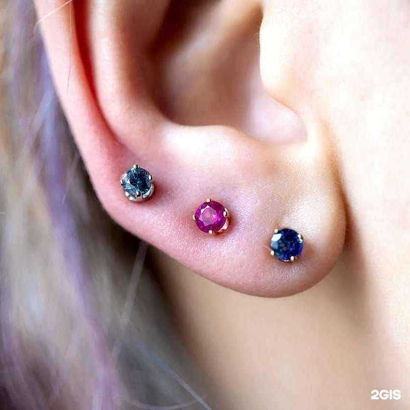 Отзывы на компанию Зеркала в Тюмени c фото