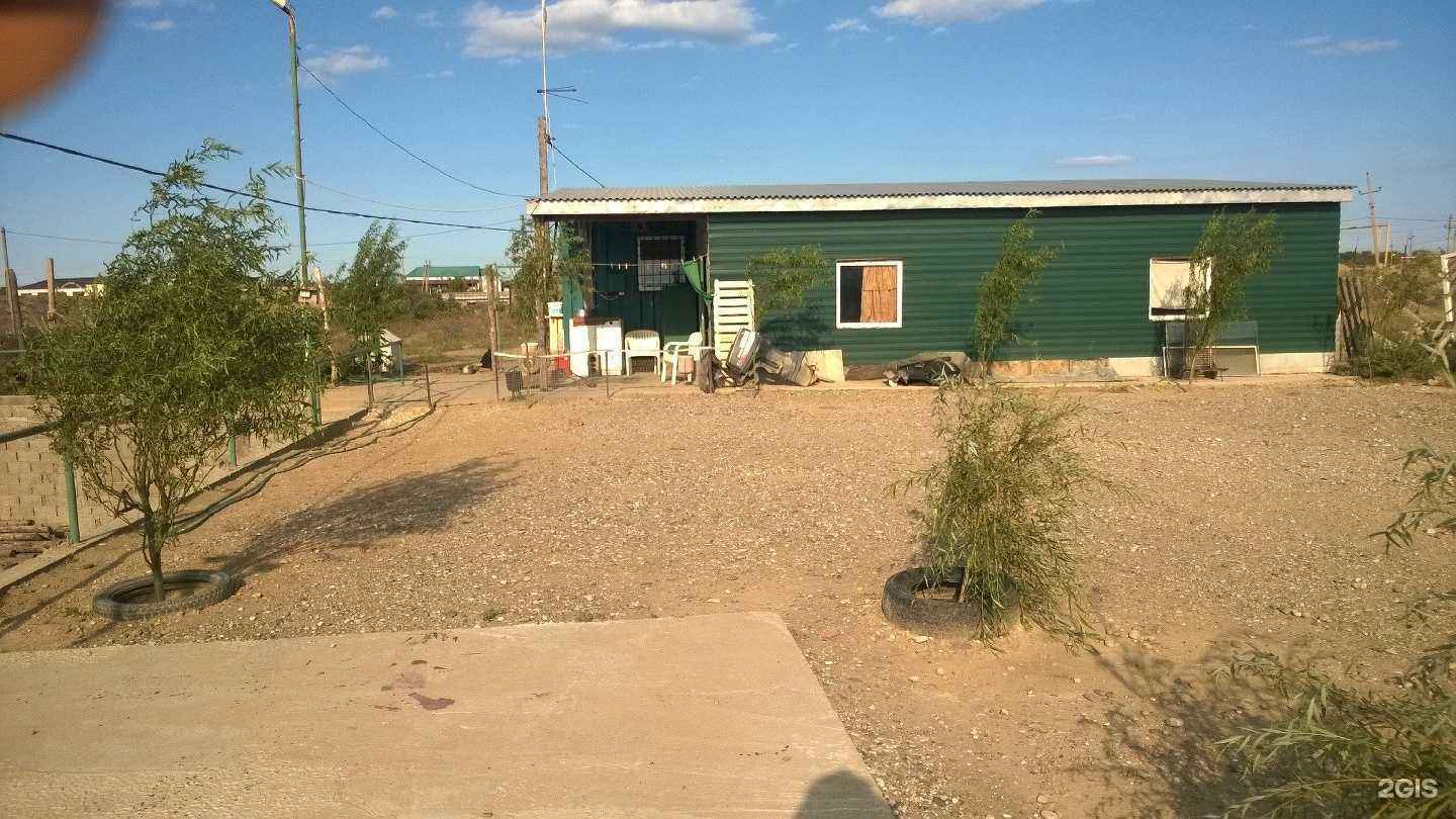 Отзывы на компанию Yamaha в Махачкале c фото