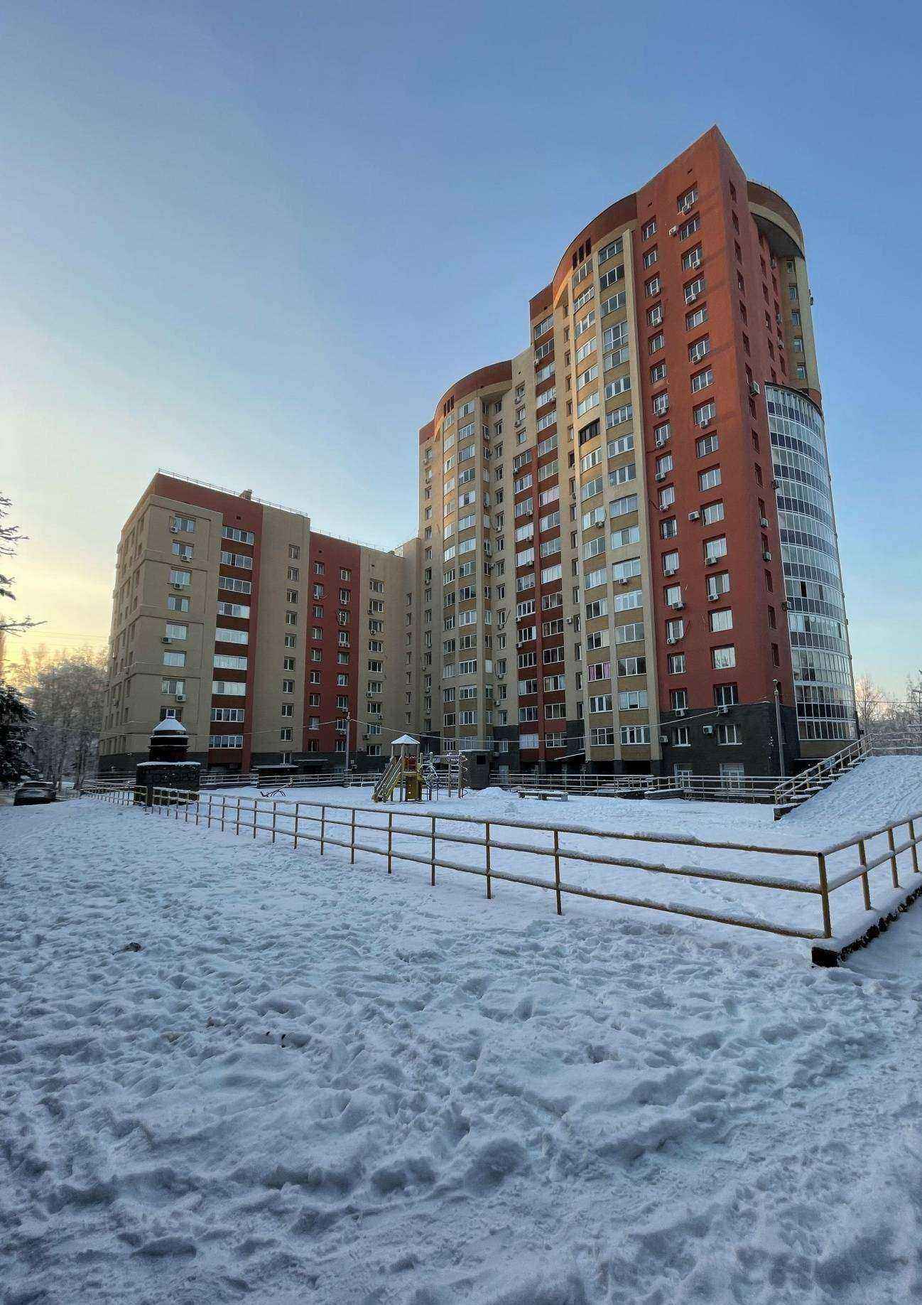 Отзывы на компанию МотоХит в Уфе c фото - фотография 2 из 2