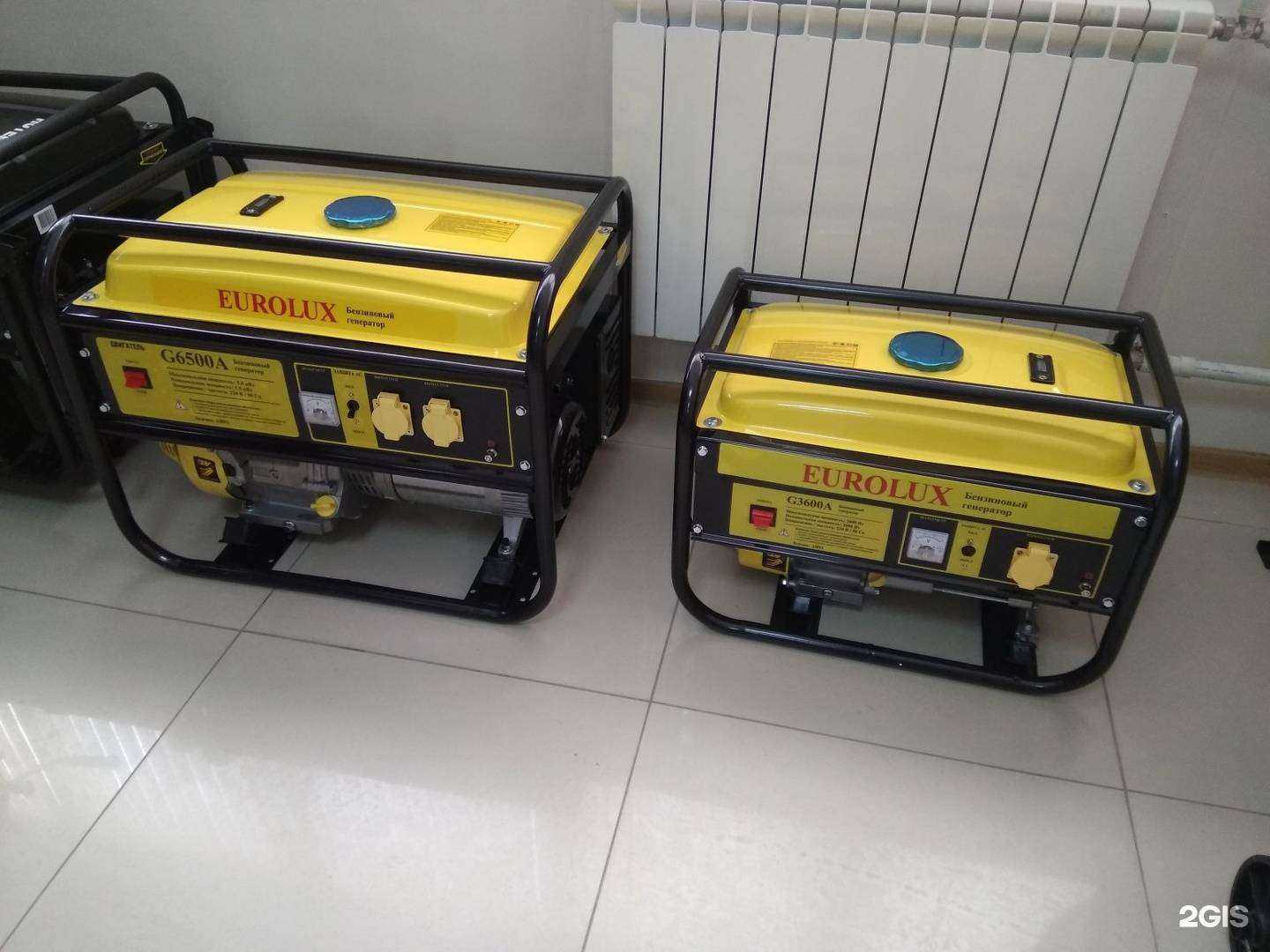 Отзывы на компанию РЕСАНТА-УРАЛ в Екатеринбурге c фото