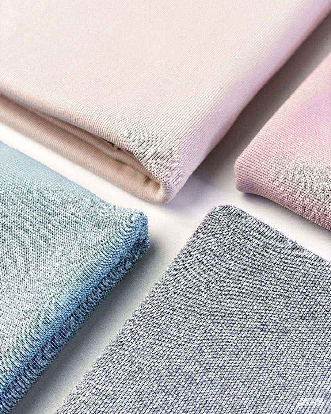 Отзывы на компанию Ткани в г. Новосибирск c фото