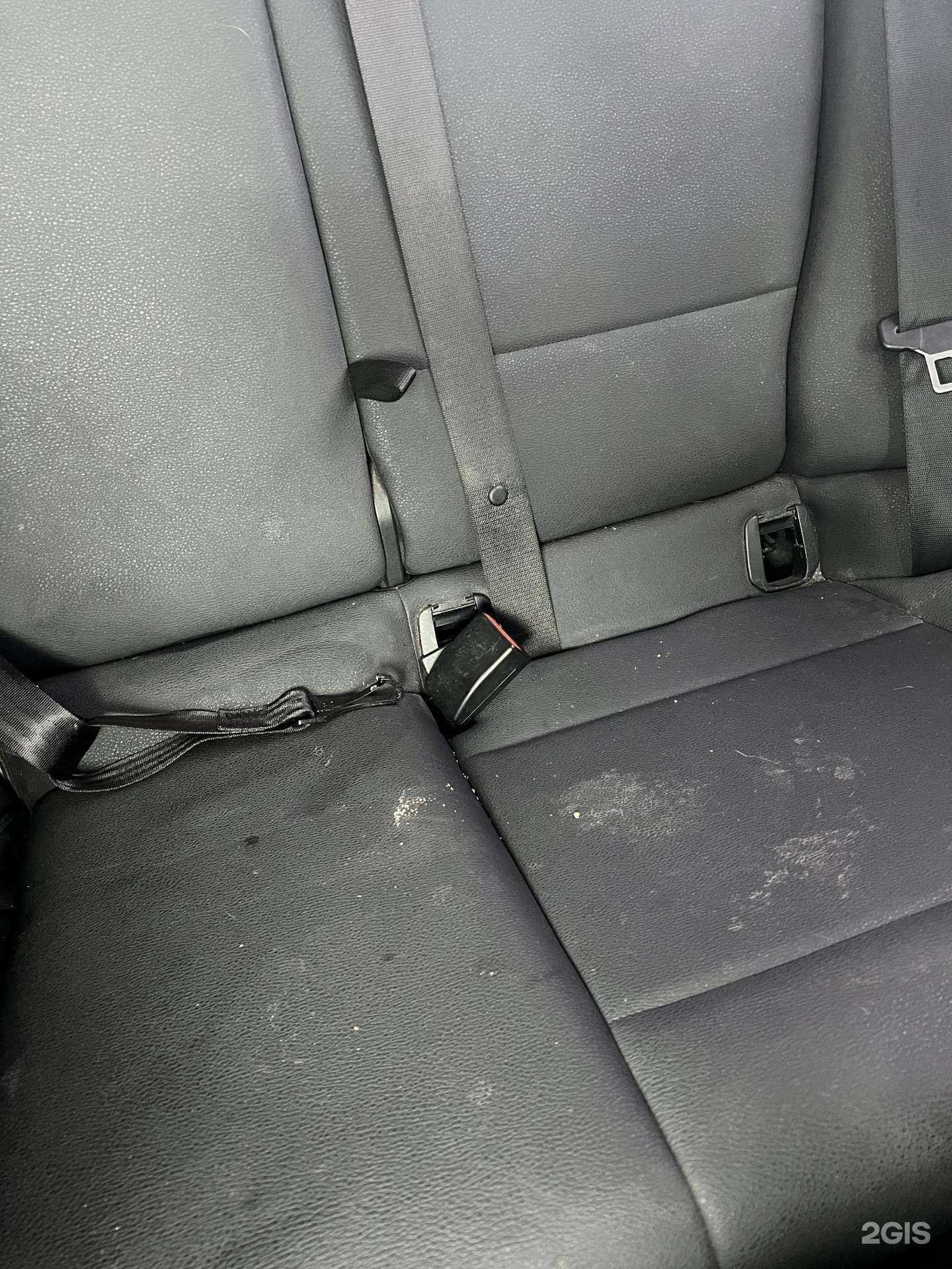 Отзывы на компанию Дербышки в Казани c фото