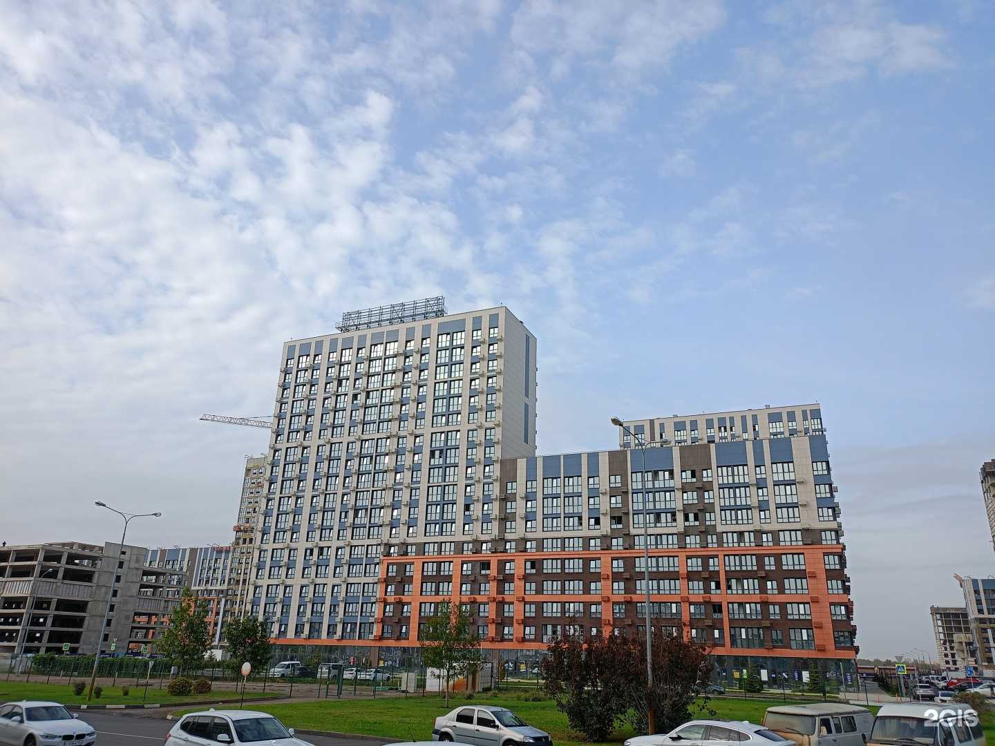 Отзывы на компанию Букеты счастья в Краснодаре c фото - фотография 2 из 2