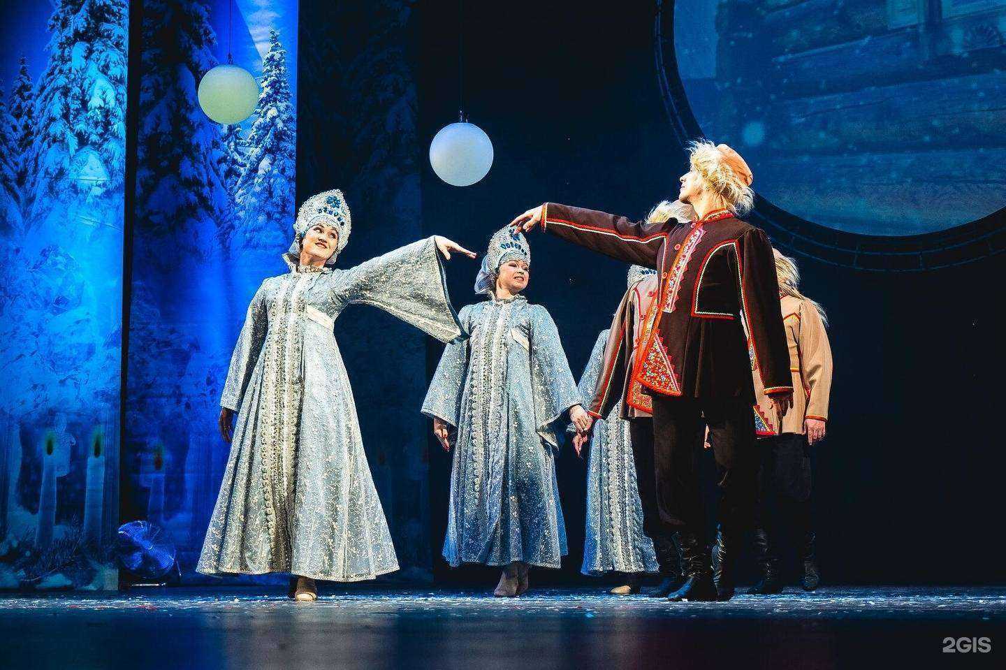 Отзывы на компанию Ярмарка в Перми c фото