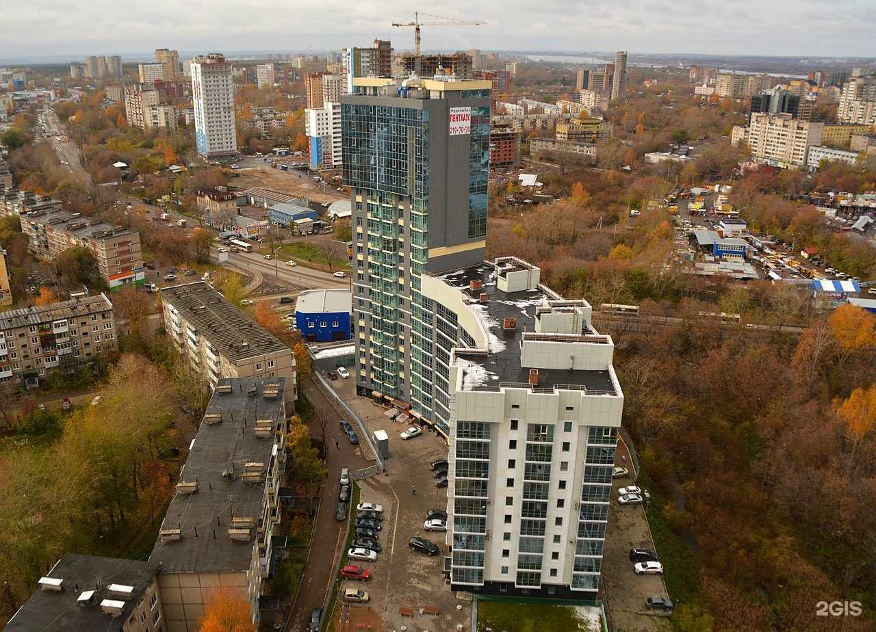 Отзывы на компанию Живая вода в Перми c фото - фотография 2 из 2