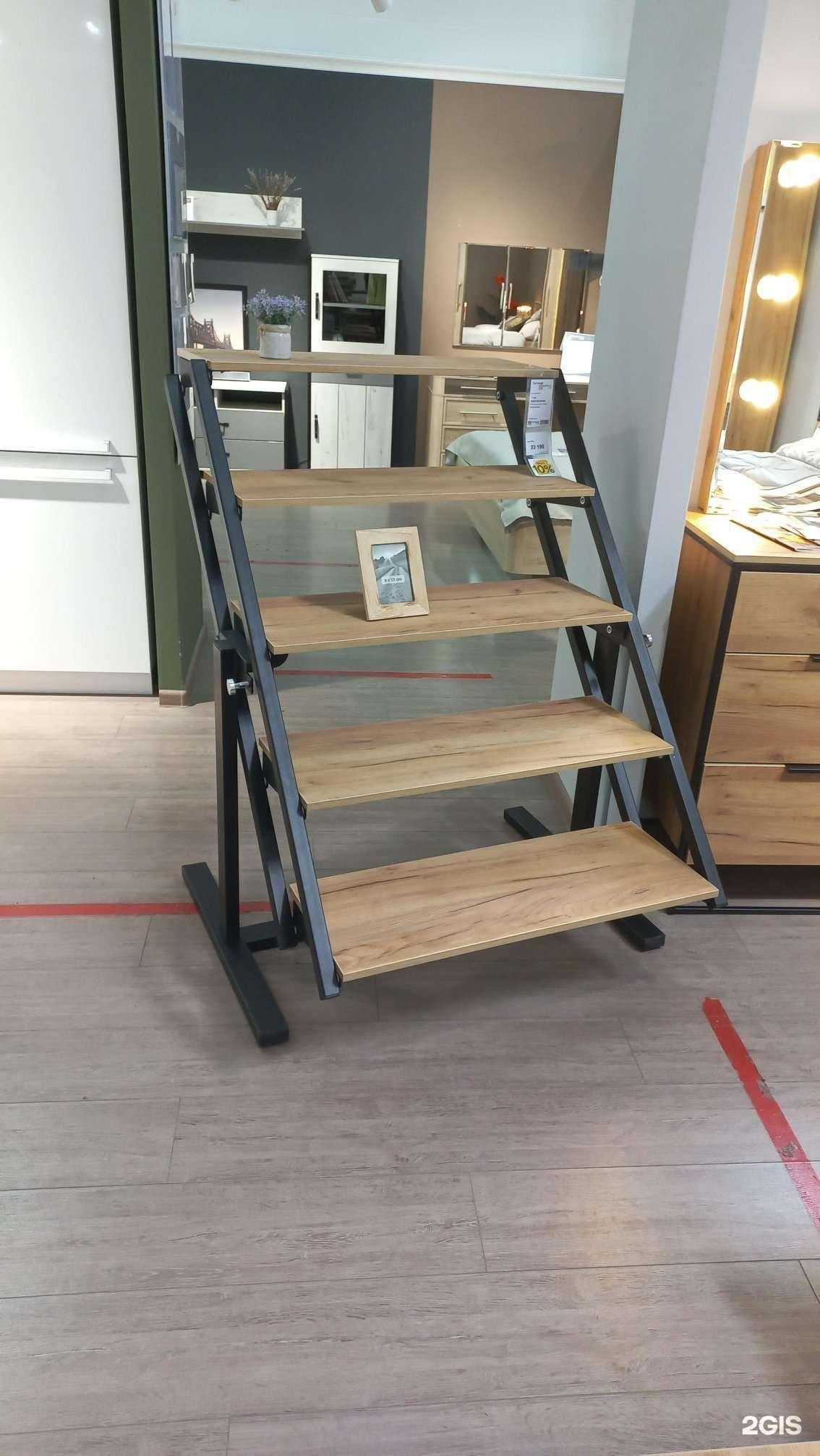 Отзывы на компанию Любимый дом в Туле c фото