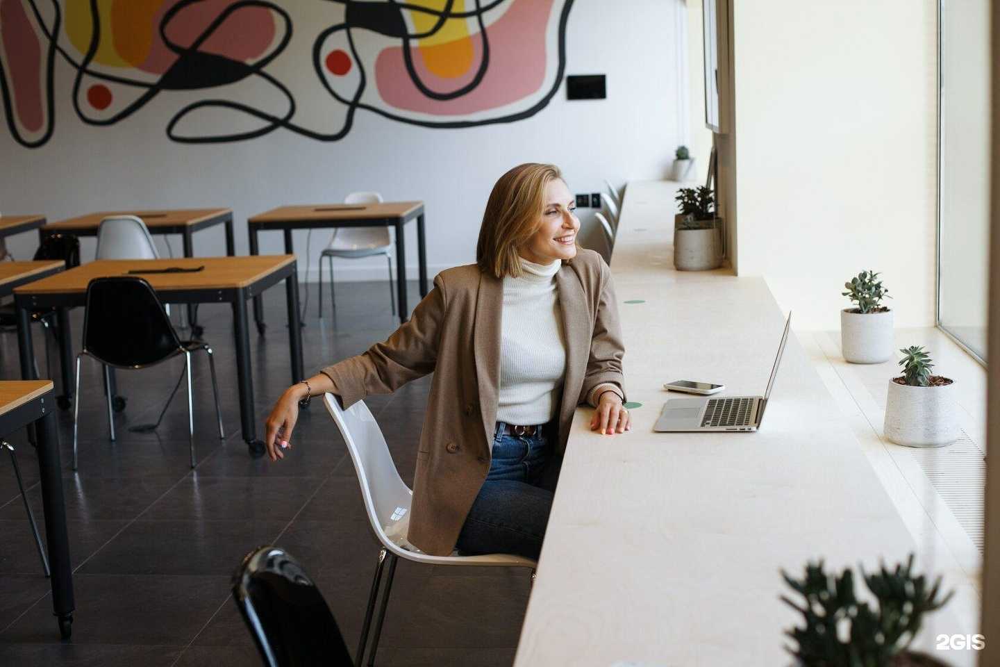 Отзывы на компанию ФБК Поволжье в Казани c фото