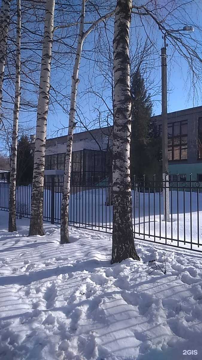 Отзывы на компанию Тамбовский государственный университет им. Г. Р. Державина в Тамбове c фото