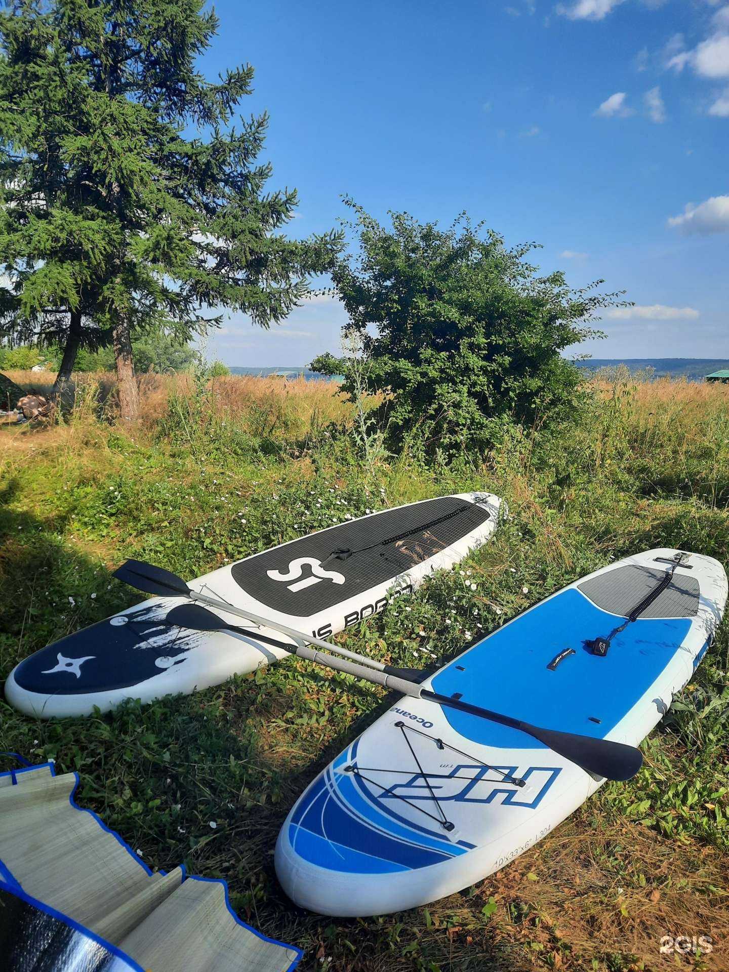 Отзывы на компанию Мастерская по ремонту и изготовлению лодок в Уфе c фото