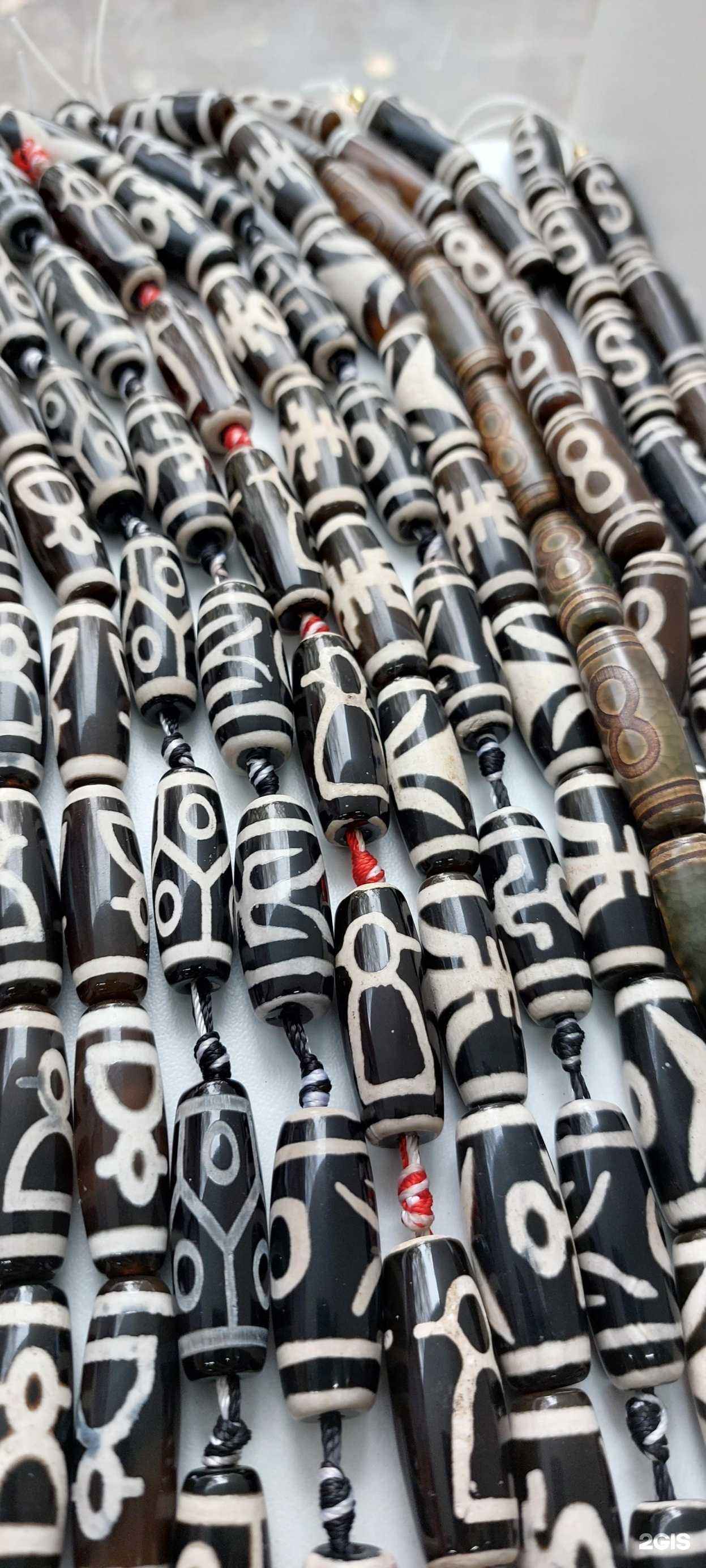 Отзывы на компанию Divushka&Filigrano в Новосибирске c фото