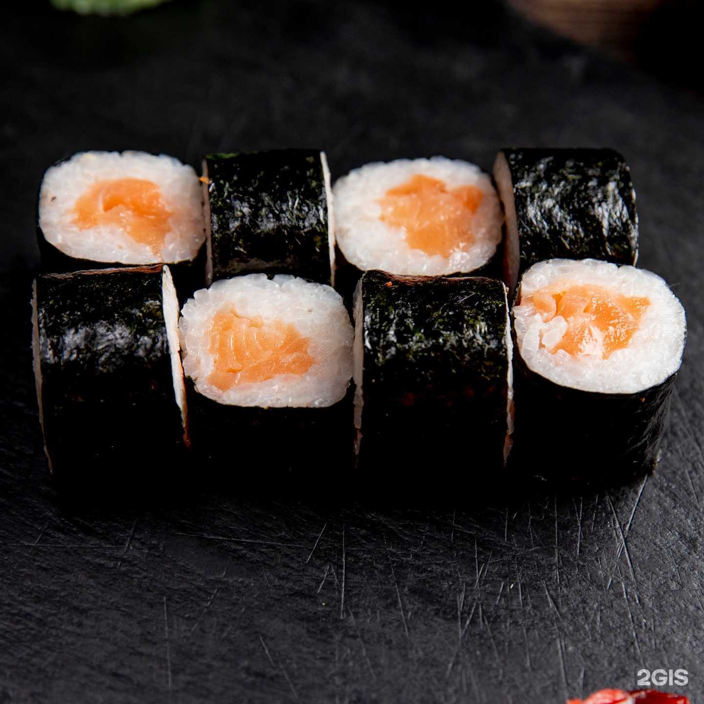 Отзывы на компанию Sakura в Ханты-Мансийске c фото