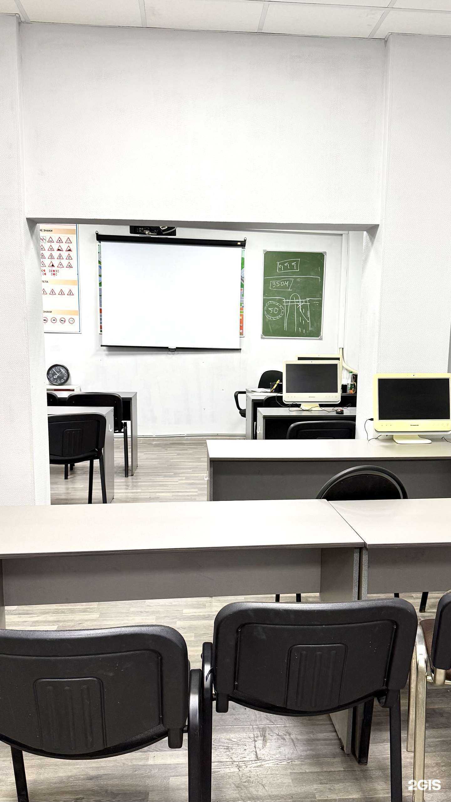 Отзывы на компанию Авангард в г. Казань c фото