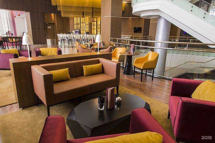 Отзывы на компанию Бизнесс продвижение в г. Челябинск c фото