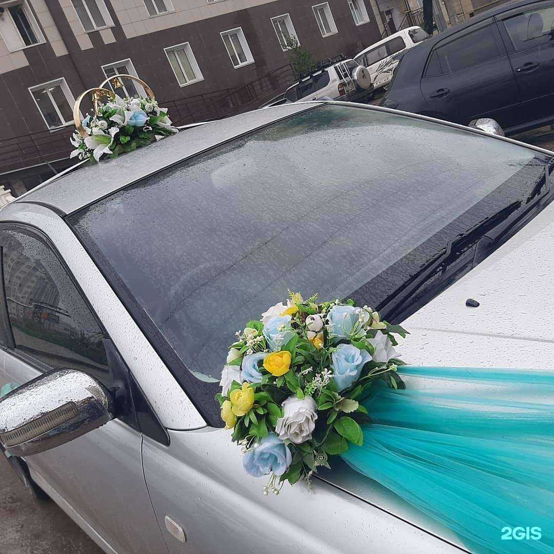 Отзывы на компанию Шкатулка в г. Якутск c фото