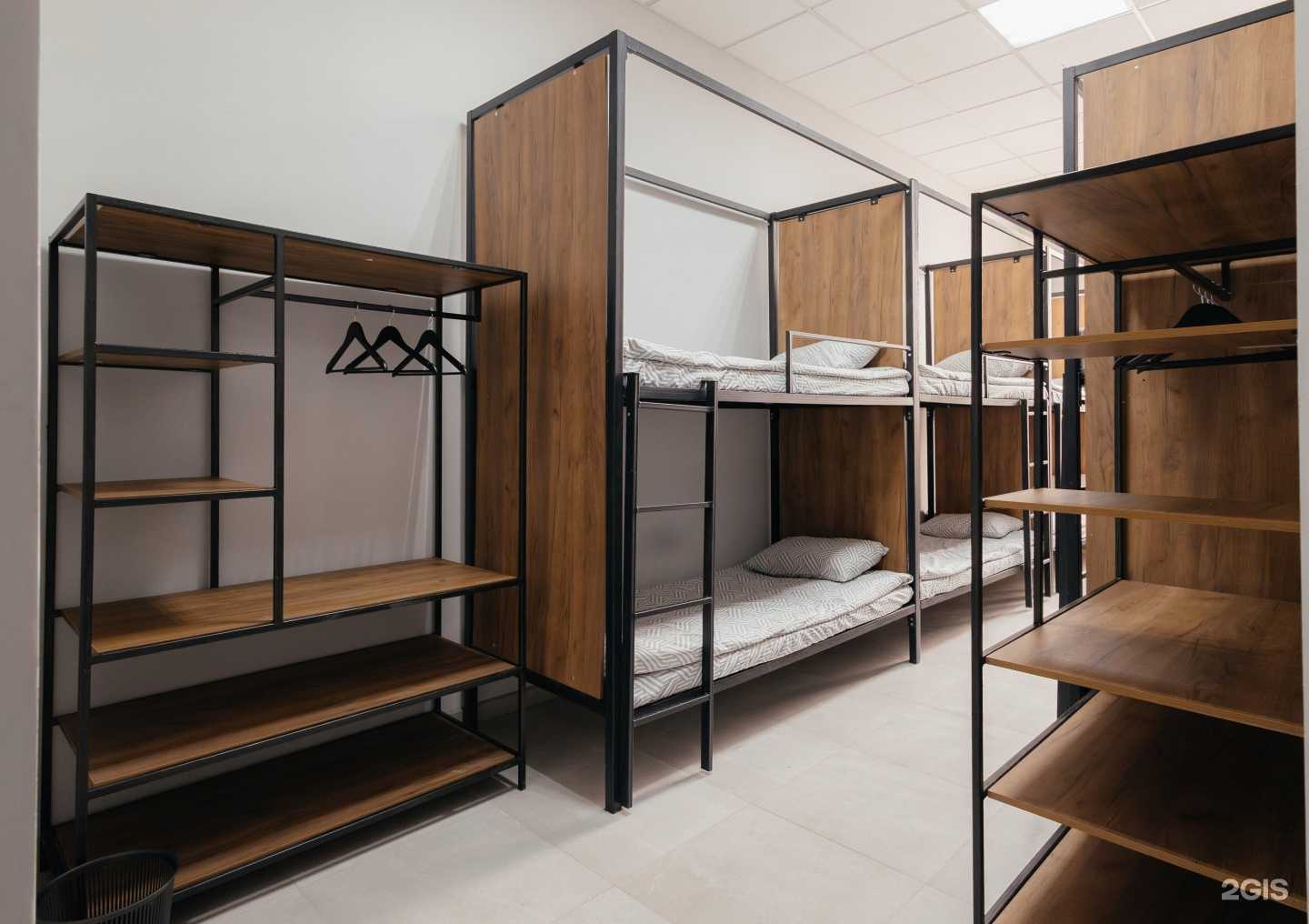 Отзывы на компанию Альфа в Казани c фото