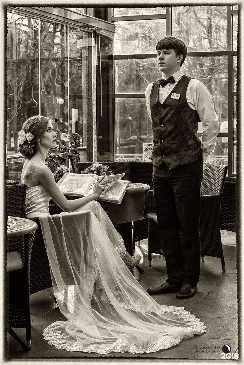 Отзывы на компанию Coffee в Краснодаре c фото