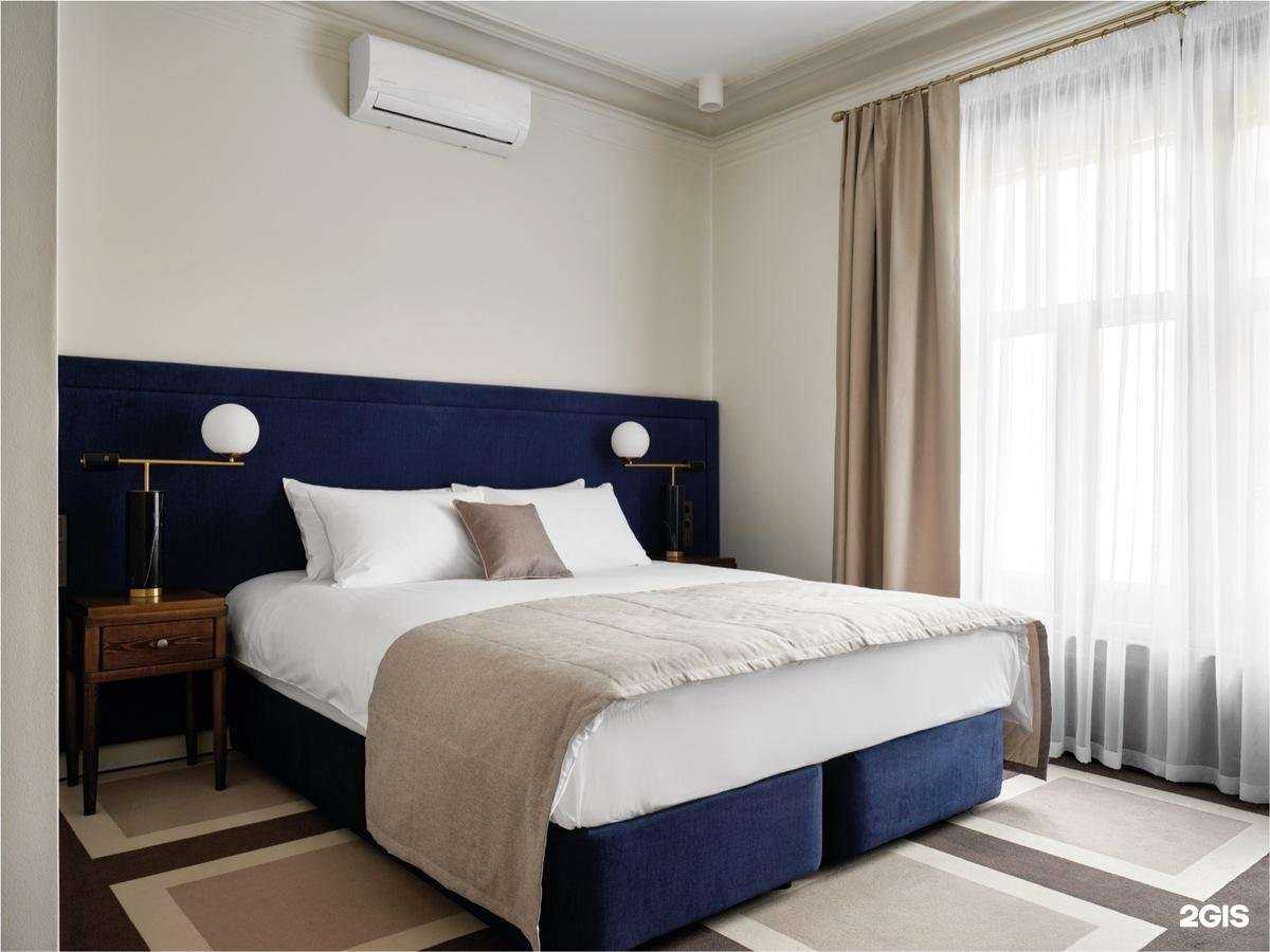 Отзывы на компанию Соломин в Красноярске c фото