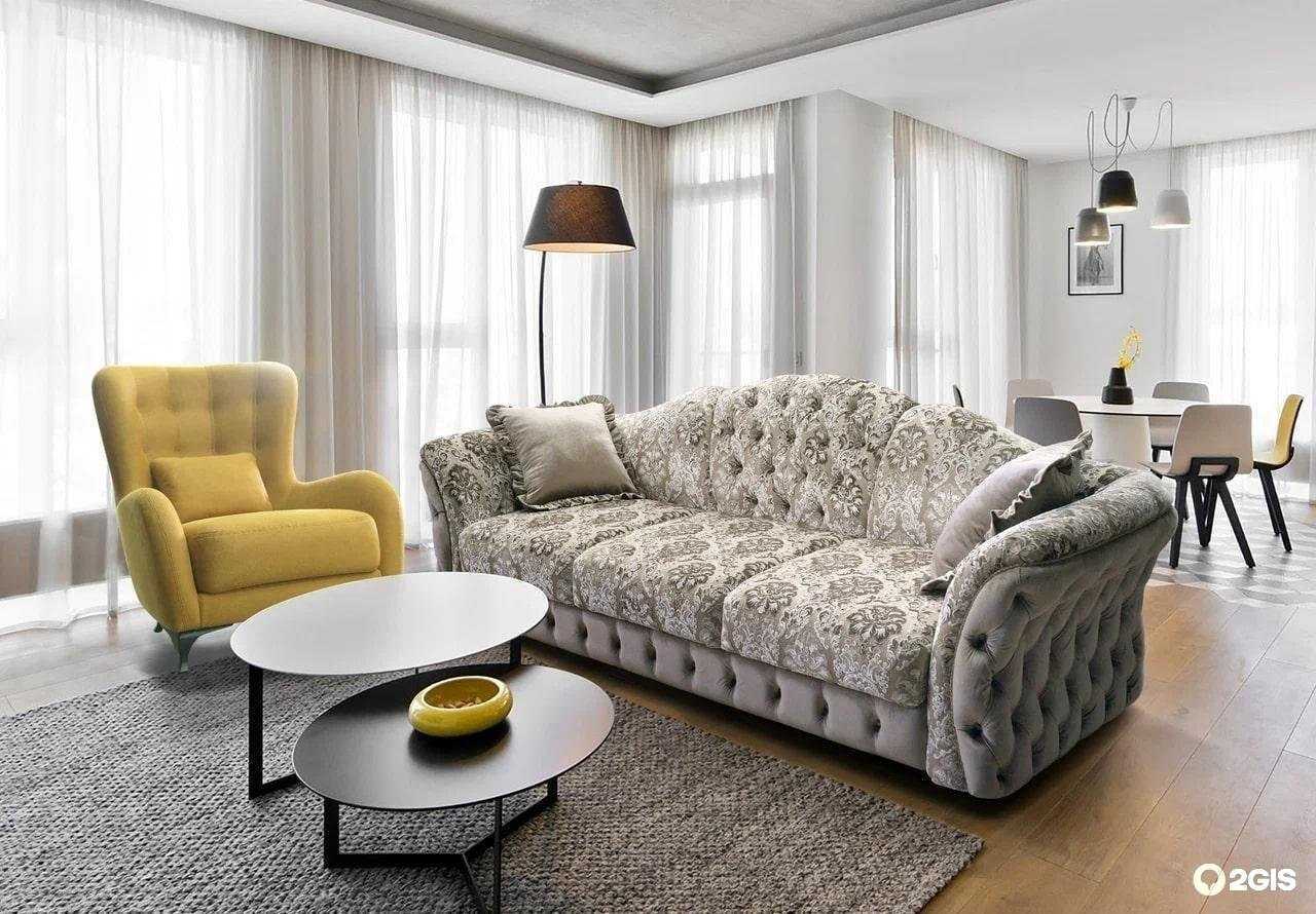 Отзывы на компанию Мебель братьев Баженовых в г. Балаково c фото