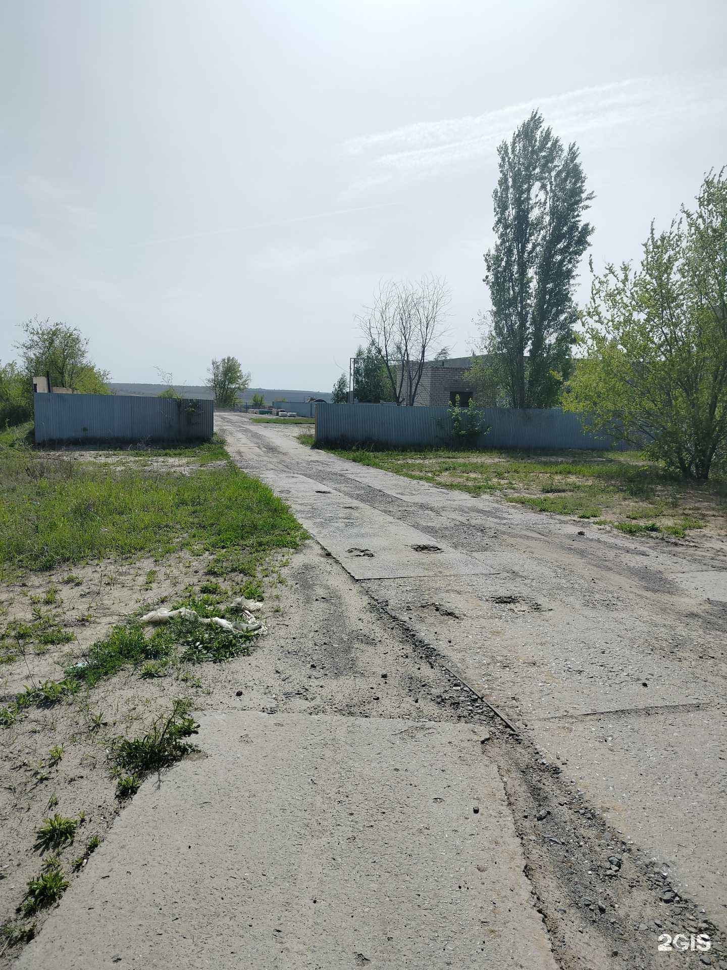 Отзывы на компанию Плитком в г. Камышин c фото