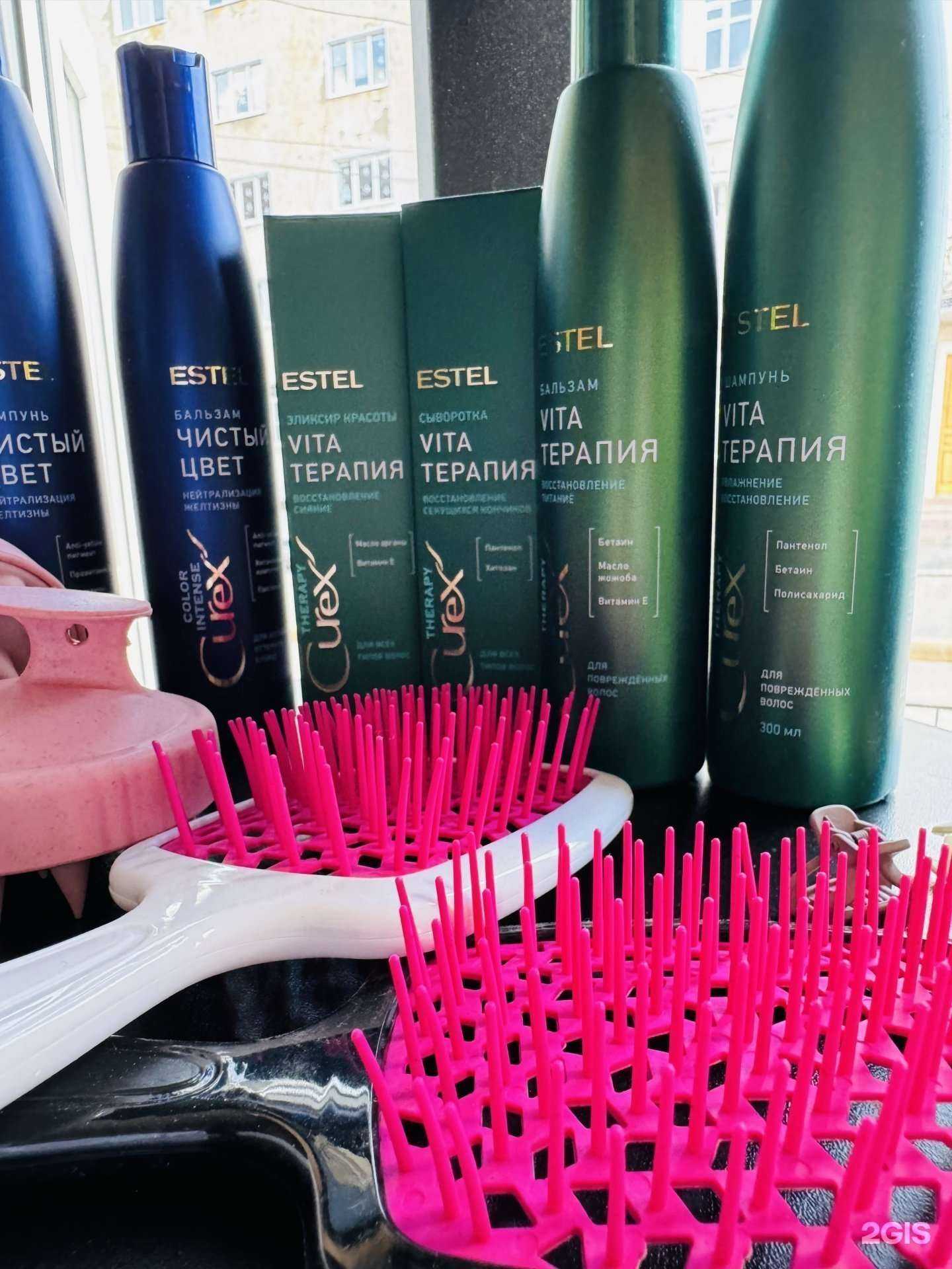 Отзывы на компанию ЛеСтудио в г. Курск c фото