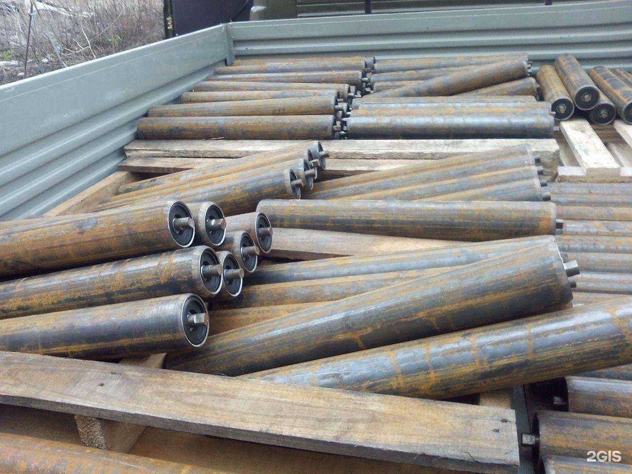 Отзывы на компанию Технология Сервис в г. Самара c фото