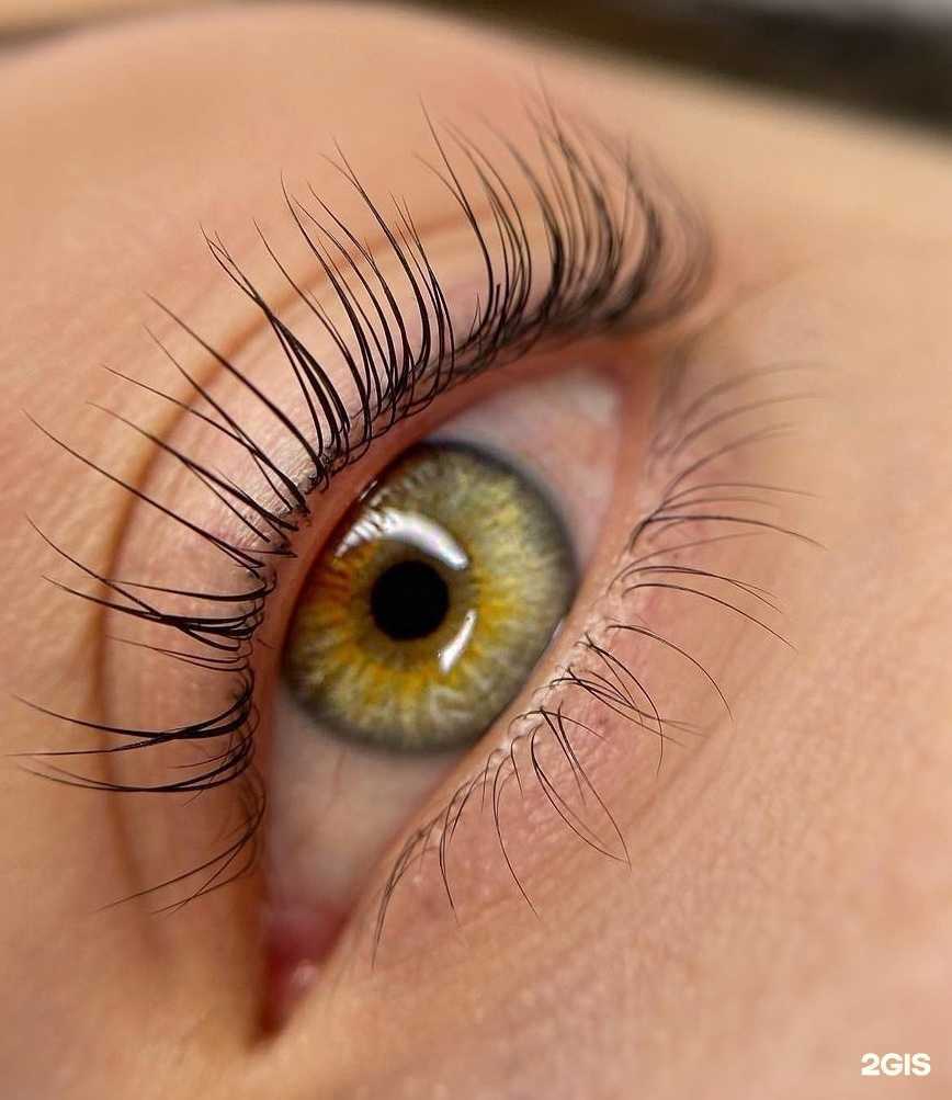 Отзывы на компанию Кабинет перманентного макияжа в г. Петропавловск-Камчатский c фото