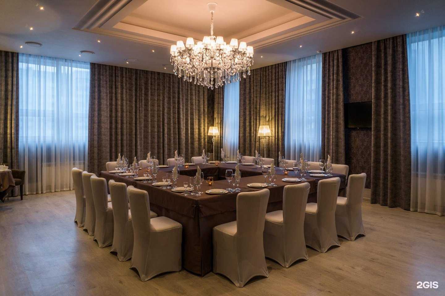 Отзывы на компанию Antonio в г. Иваново c фото