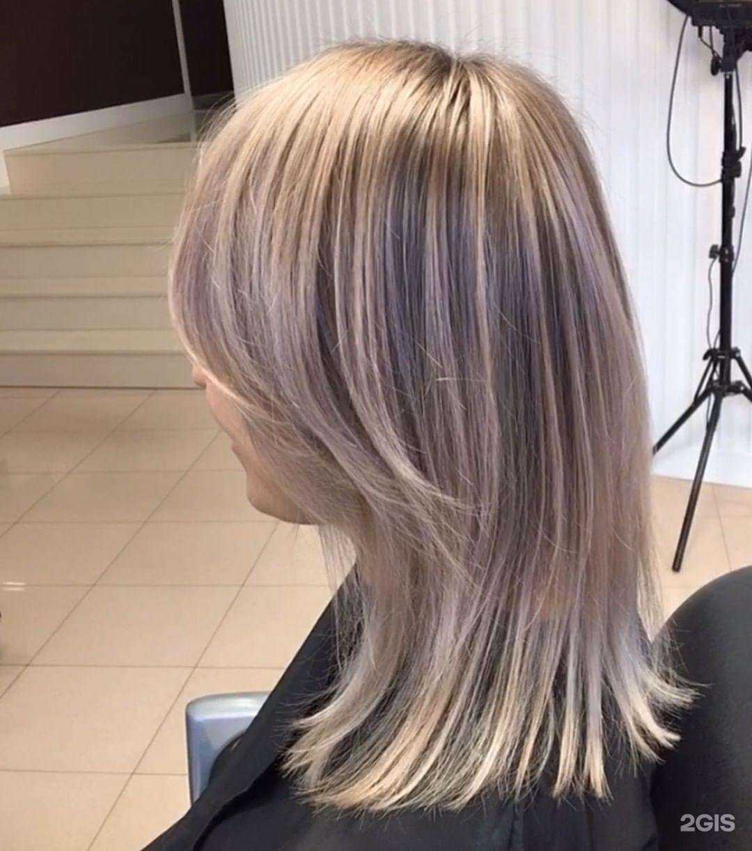 Отзывы на компанию Ювента в Липецке c фото