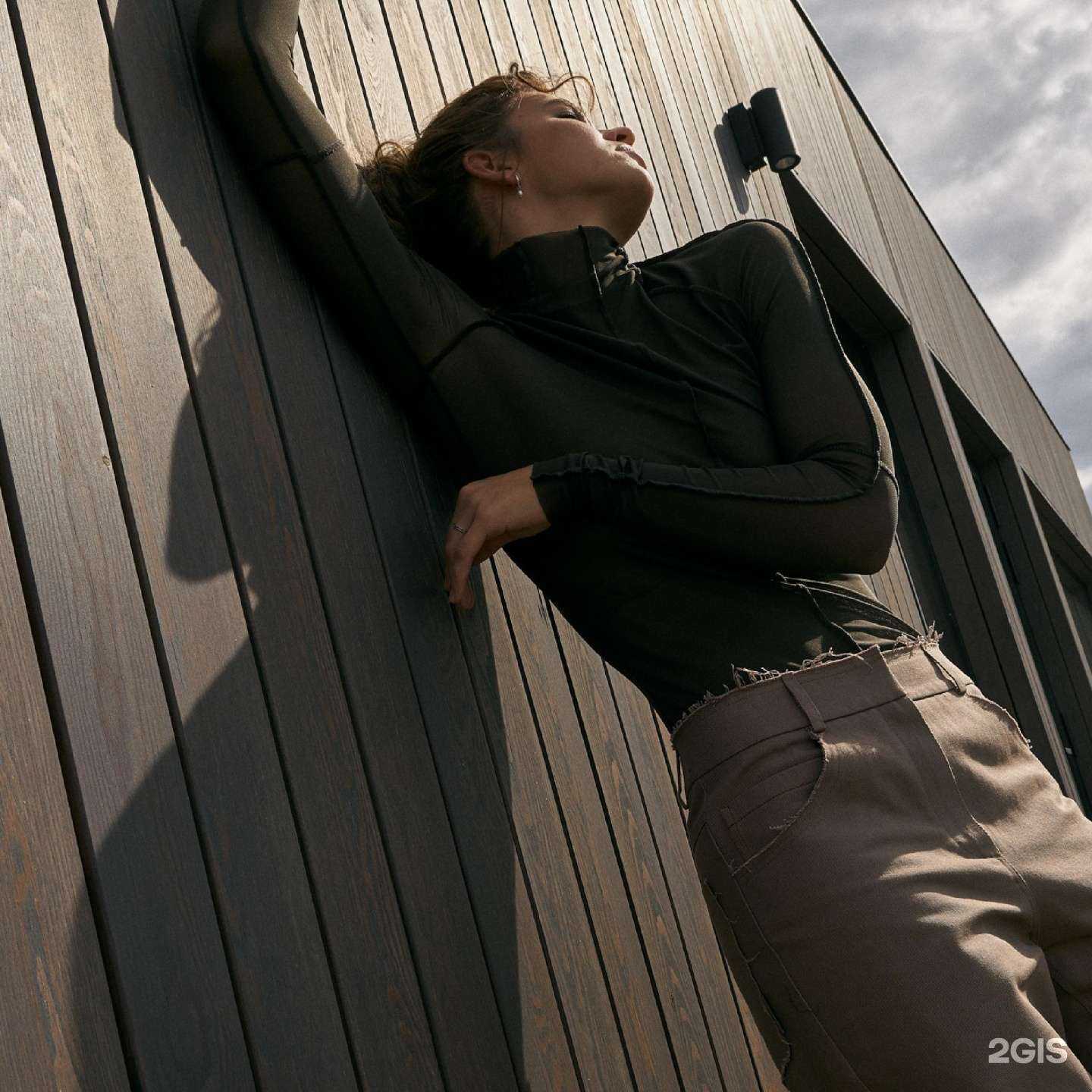 Отзывы на компанию Melcloth в Саратове c фото