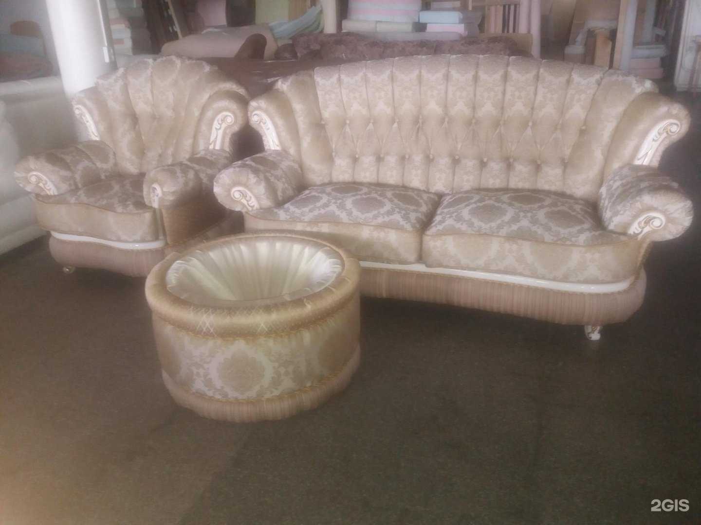 Отзывы на компанию Ахтамар в г. Барнаул c фото