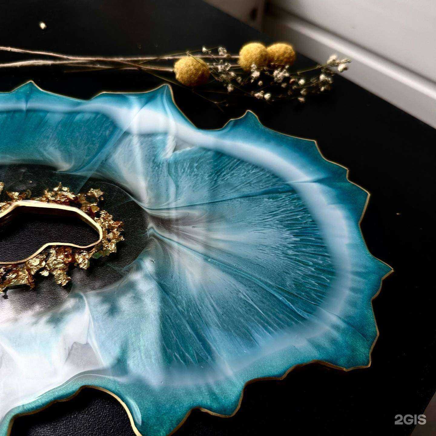 Отзывы на компанию Conception 505 в Челябинске c фото