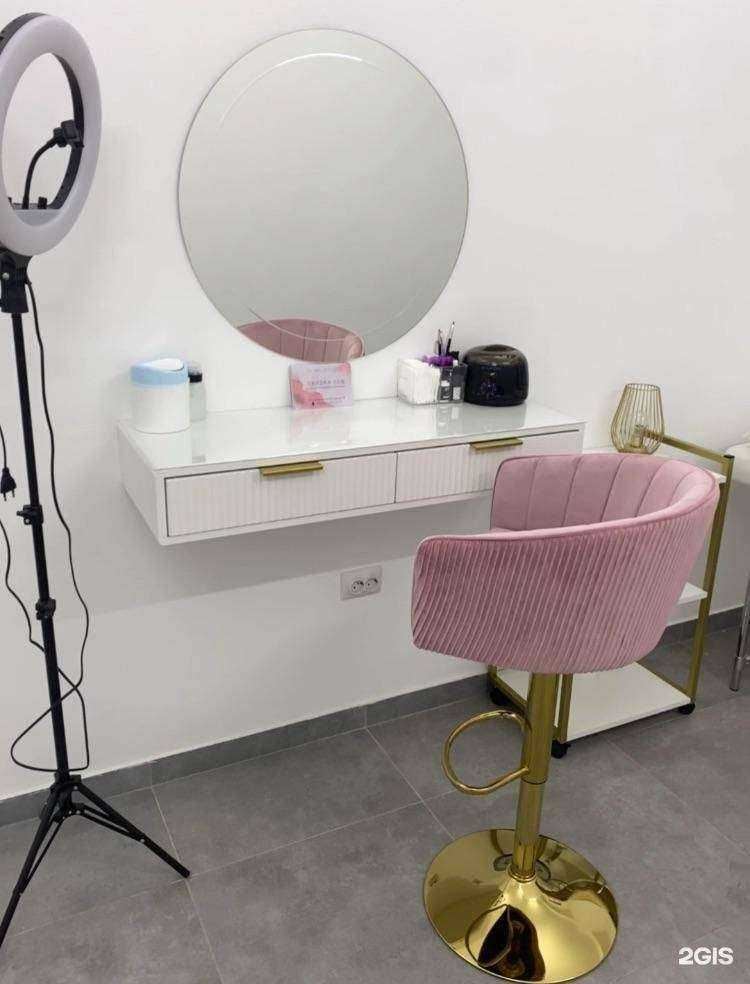 Отзывы на компанию Teymi_studio в Астрахани c фото