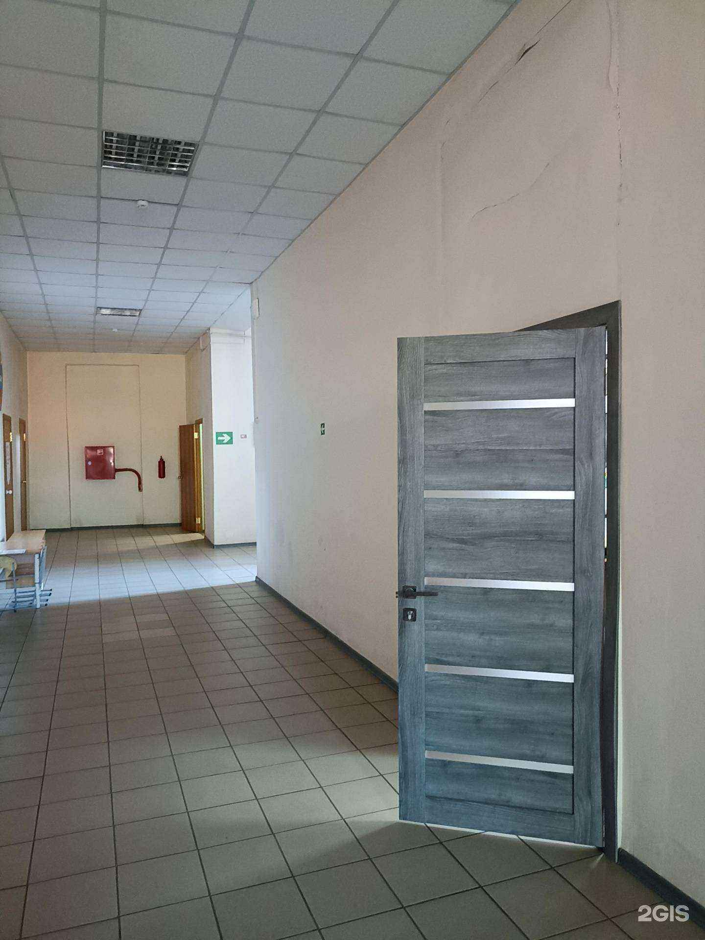 Отзывы на компанию Flext в г. Минусинск c фото