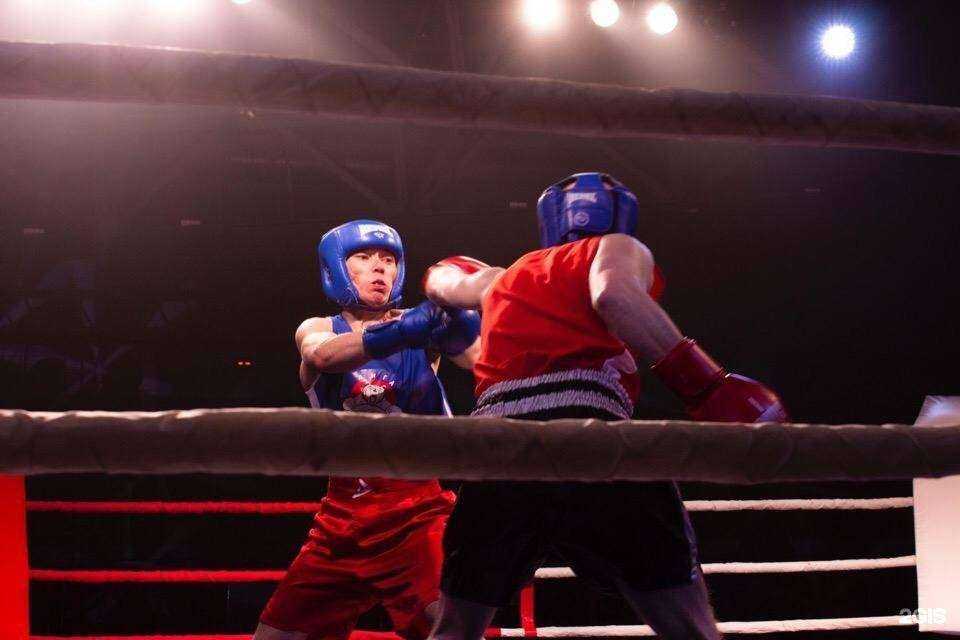 Отзывы на компанию Amg в Серове c фото