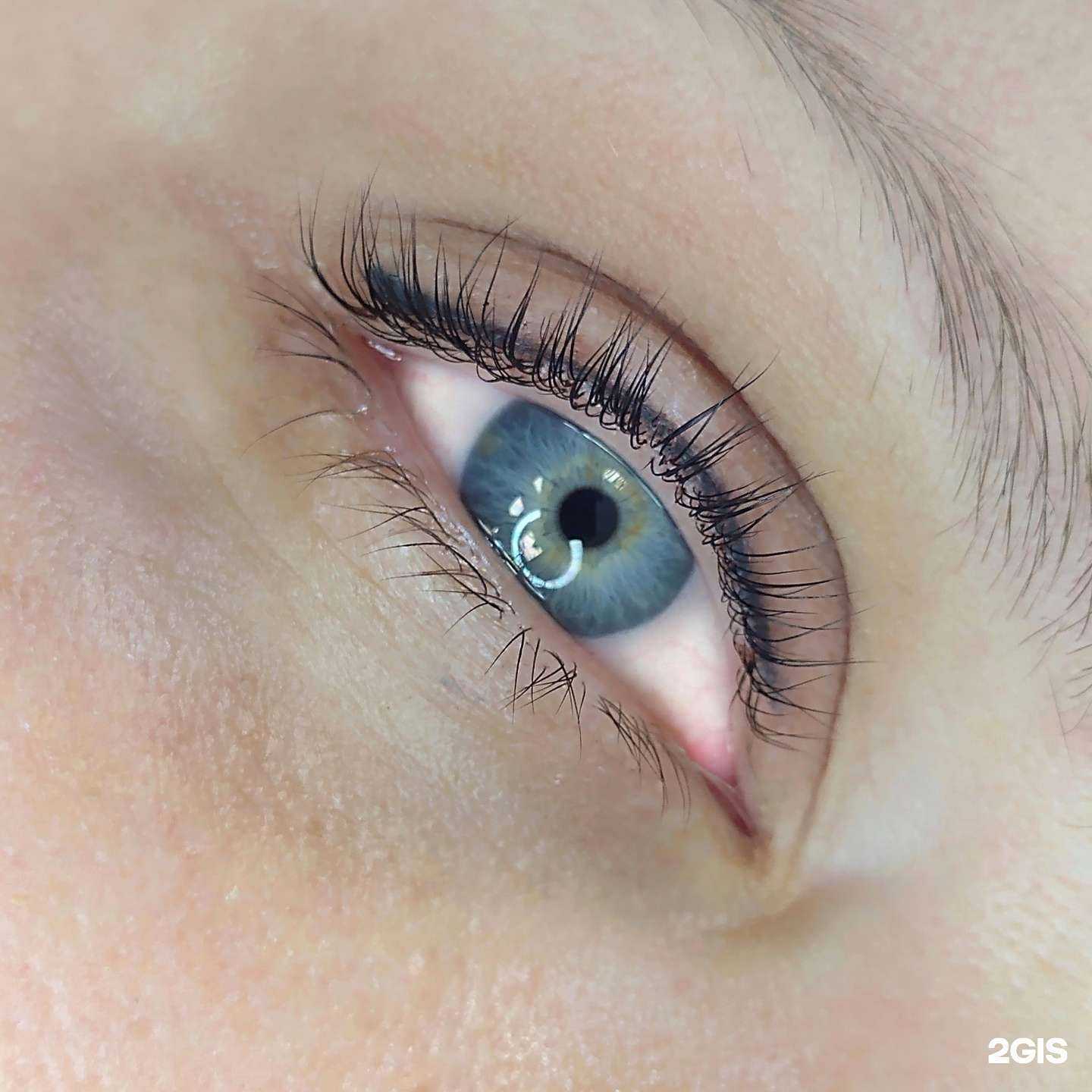 Отзывы на компанию nails37brows в г. Иваново c фото