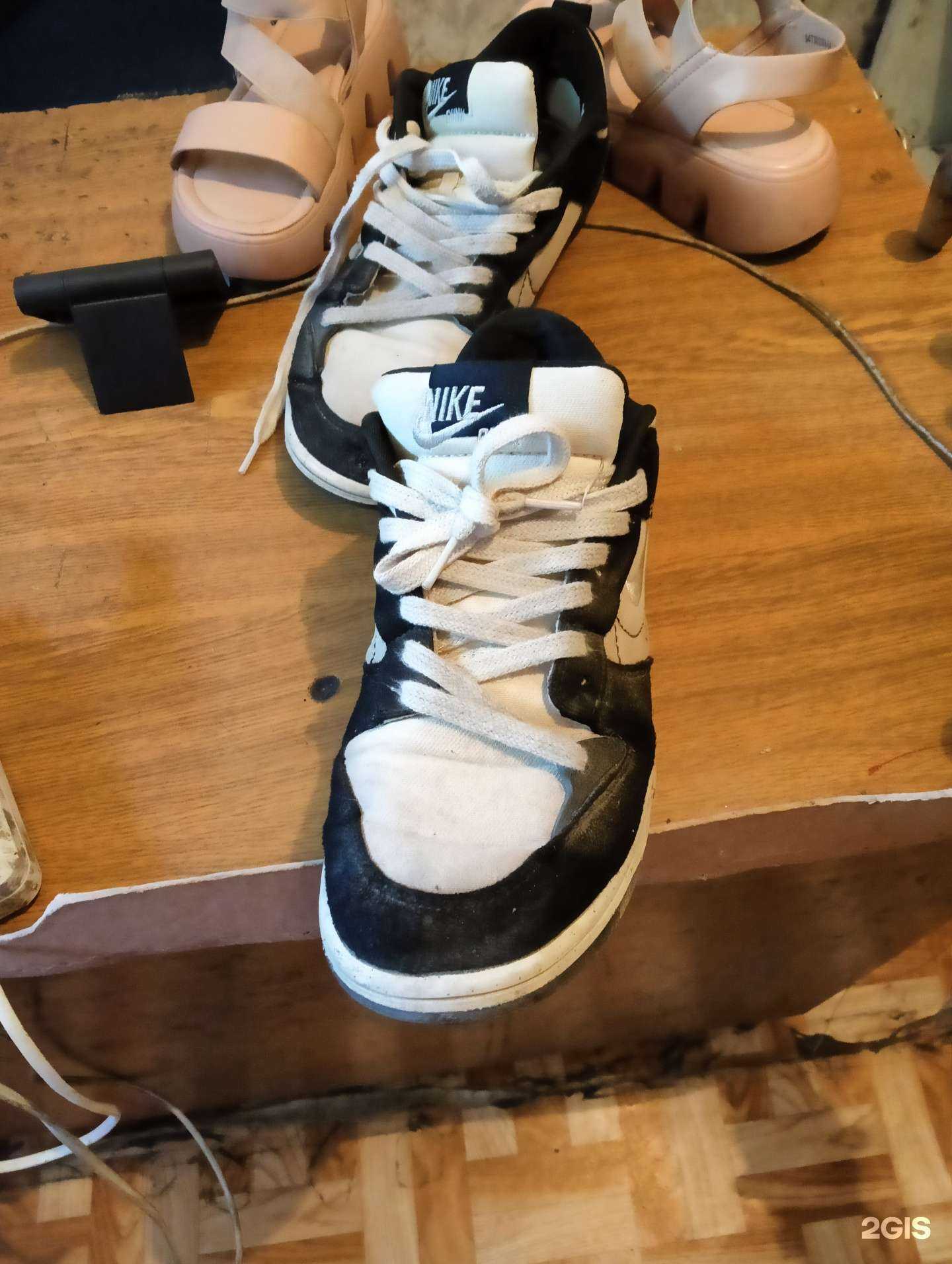 Отзывы на компанию Дока+ в г. Краснодар c фото