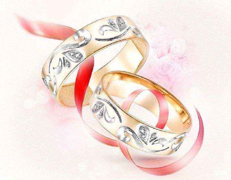 Отзывы на компанию Сердолик в г. Воронеж c фото