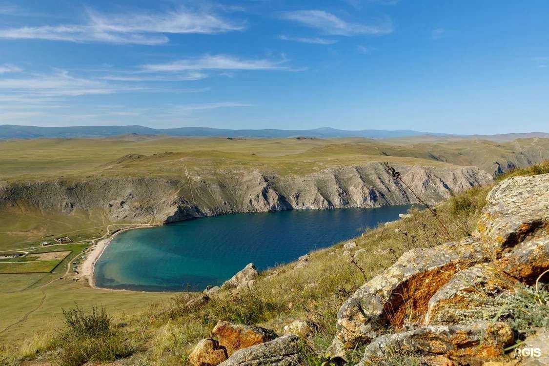 Отзывы на компанию Дикий мир в г. Иркутск c фото