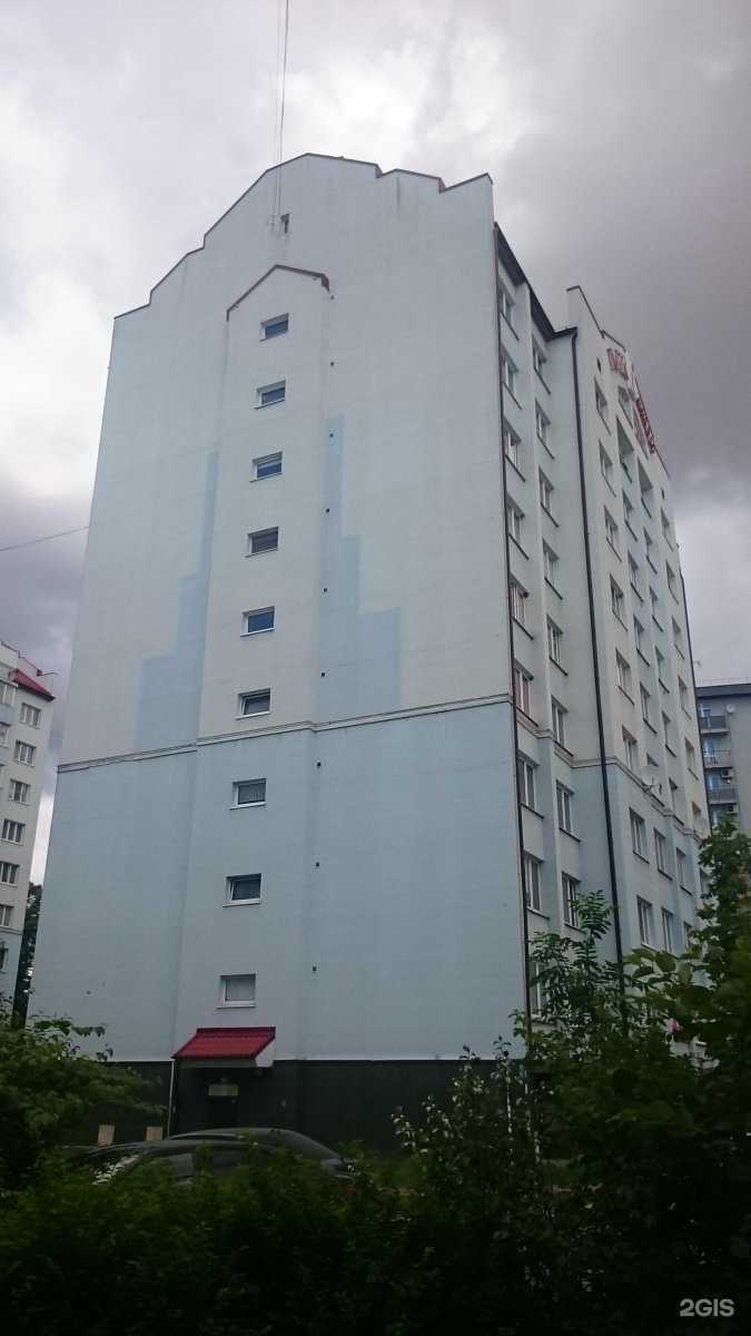 Отзывы на компанию JT Weddings в Калининграде c фото - фотография 2 из 2